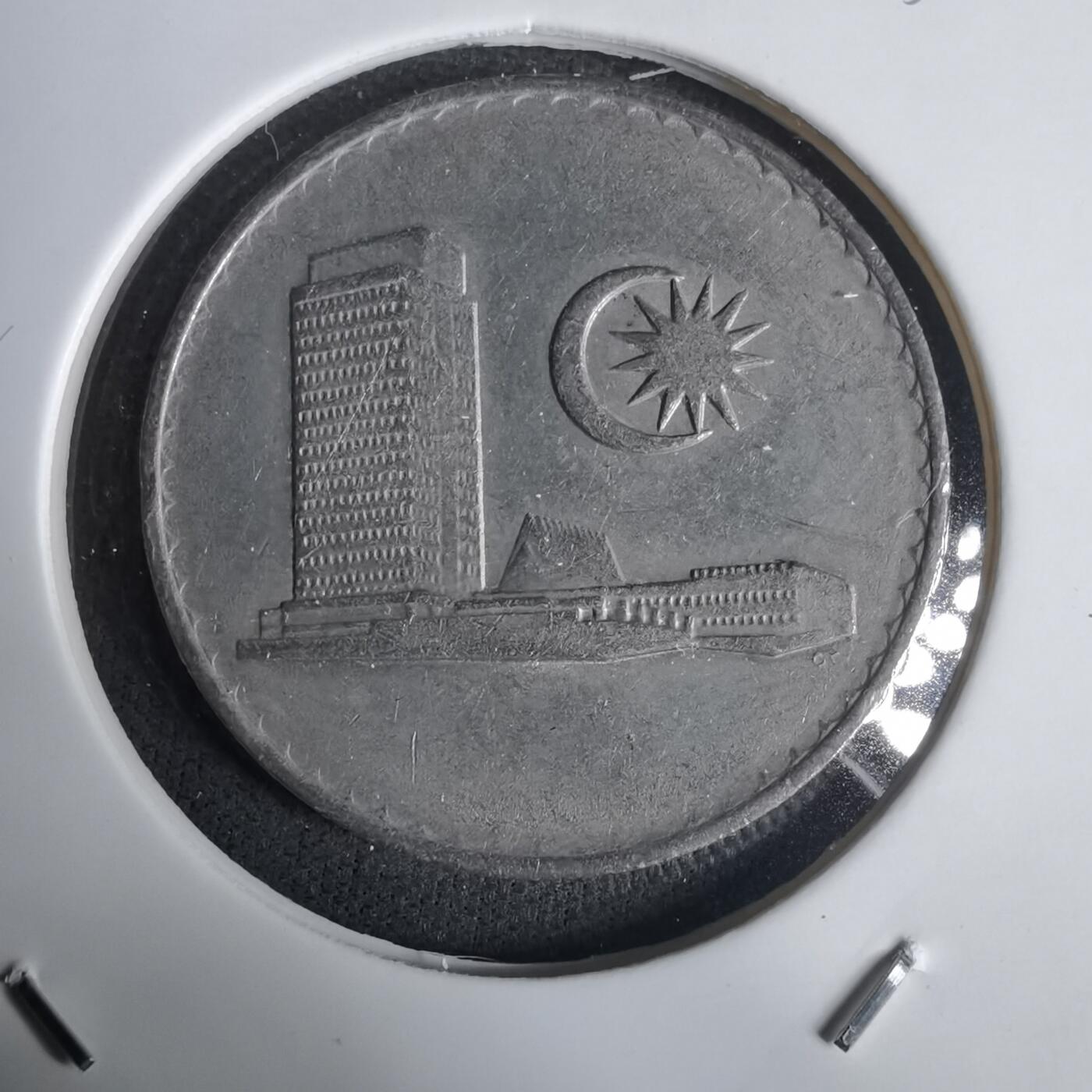 沼泽如烟--第1030场