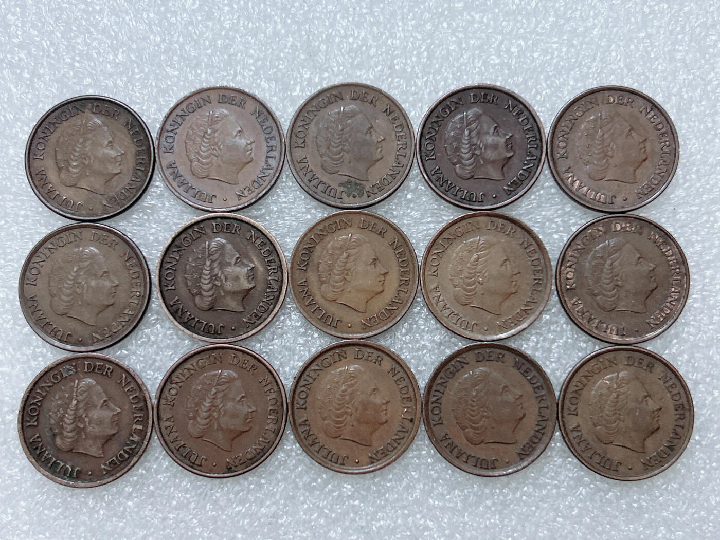 第一海外回流一元起拍收藏 散集专场  第305期