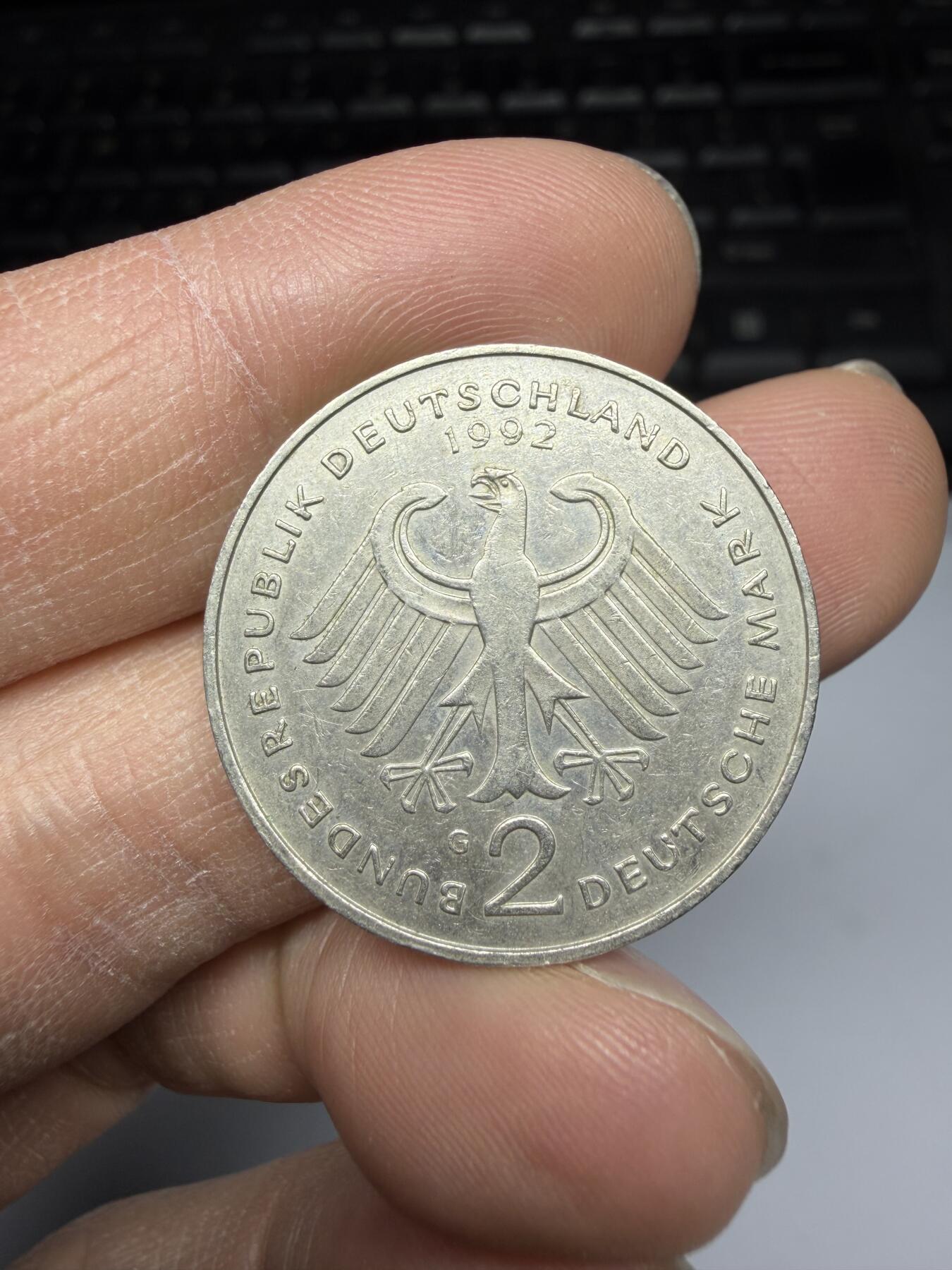 2026年集古藏今外币拍卖第三期-第8场—（总第318拍），可以寄存60天，满160元包邮。