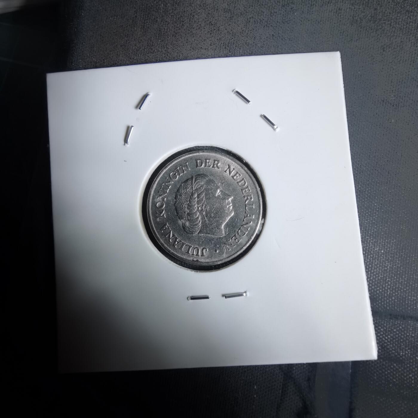 沼泽如烟--第1030场