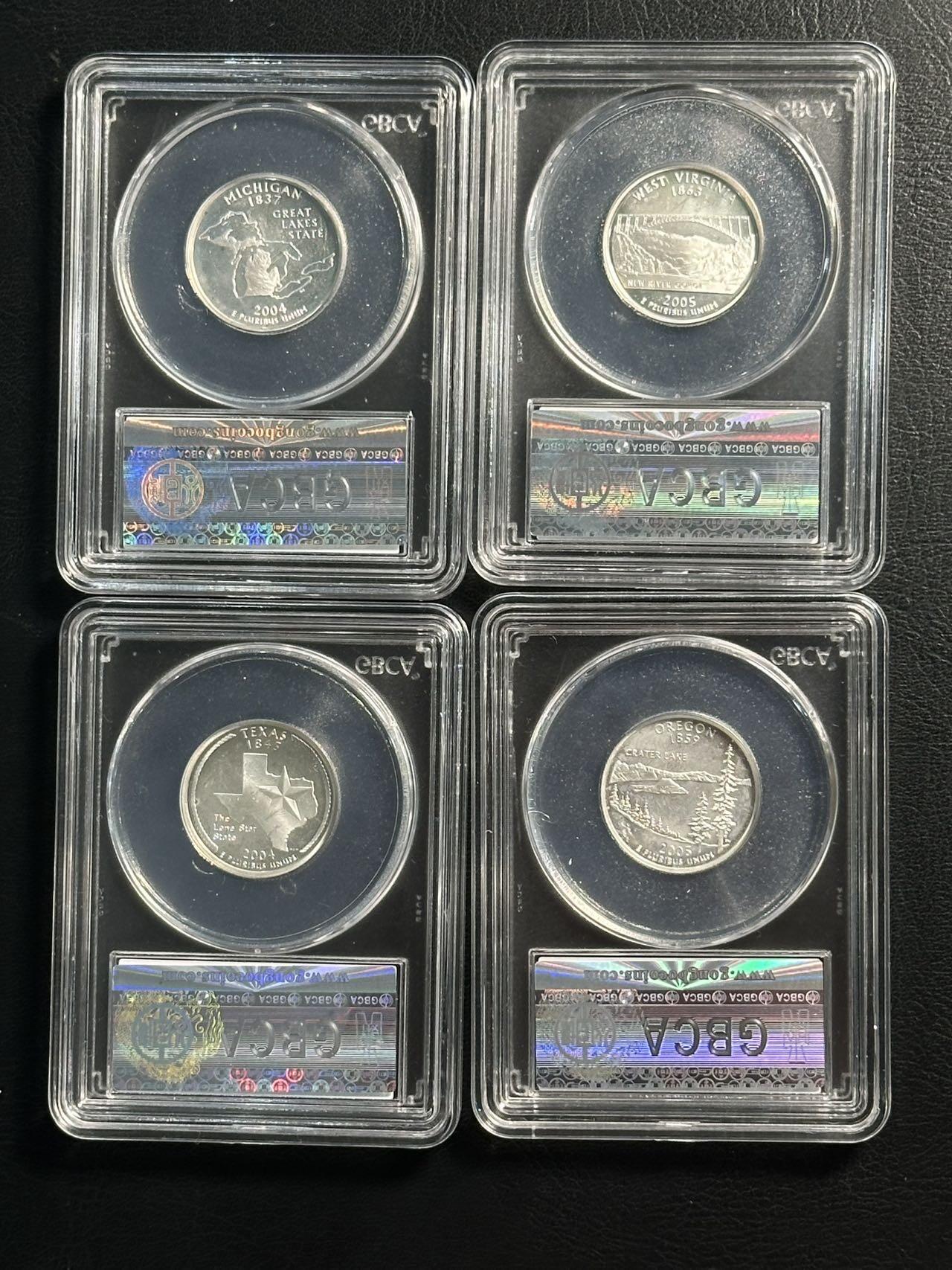 丙午马年三月第四场 。本期更新了大量稀有马剑