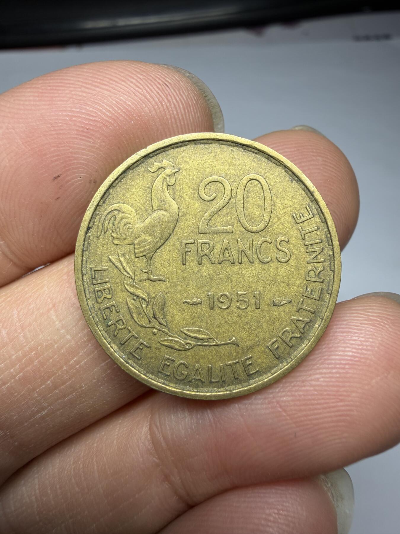 2026年集古藏今外币拍卖第三期-第8场—（总第318拍），可以寄存60天，满160元包邮。