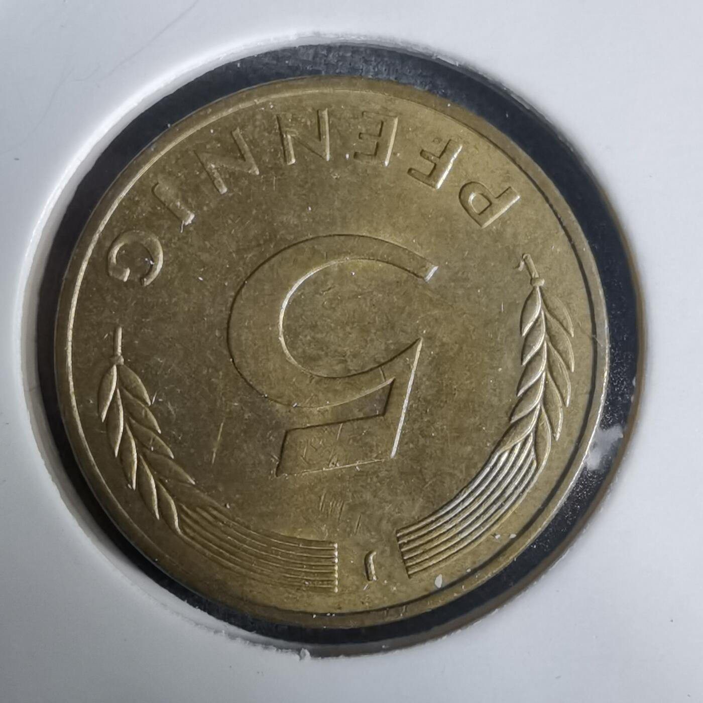 沼泽如烟--第1030场