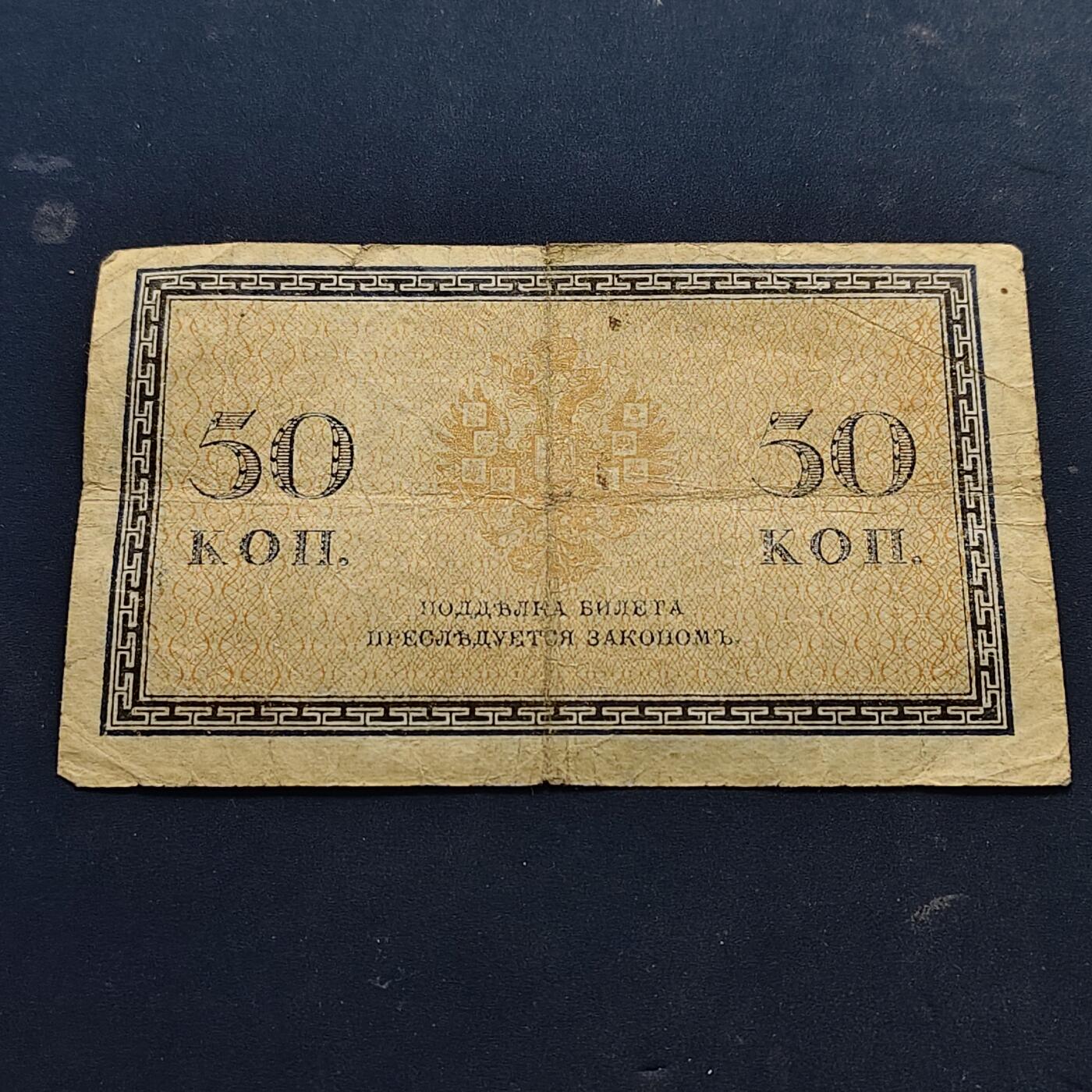 【全场包邮】纯粹捡漏拍514场