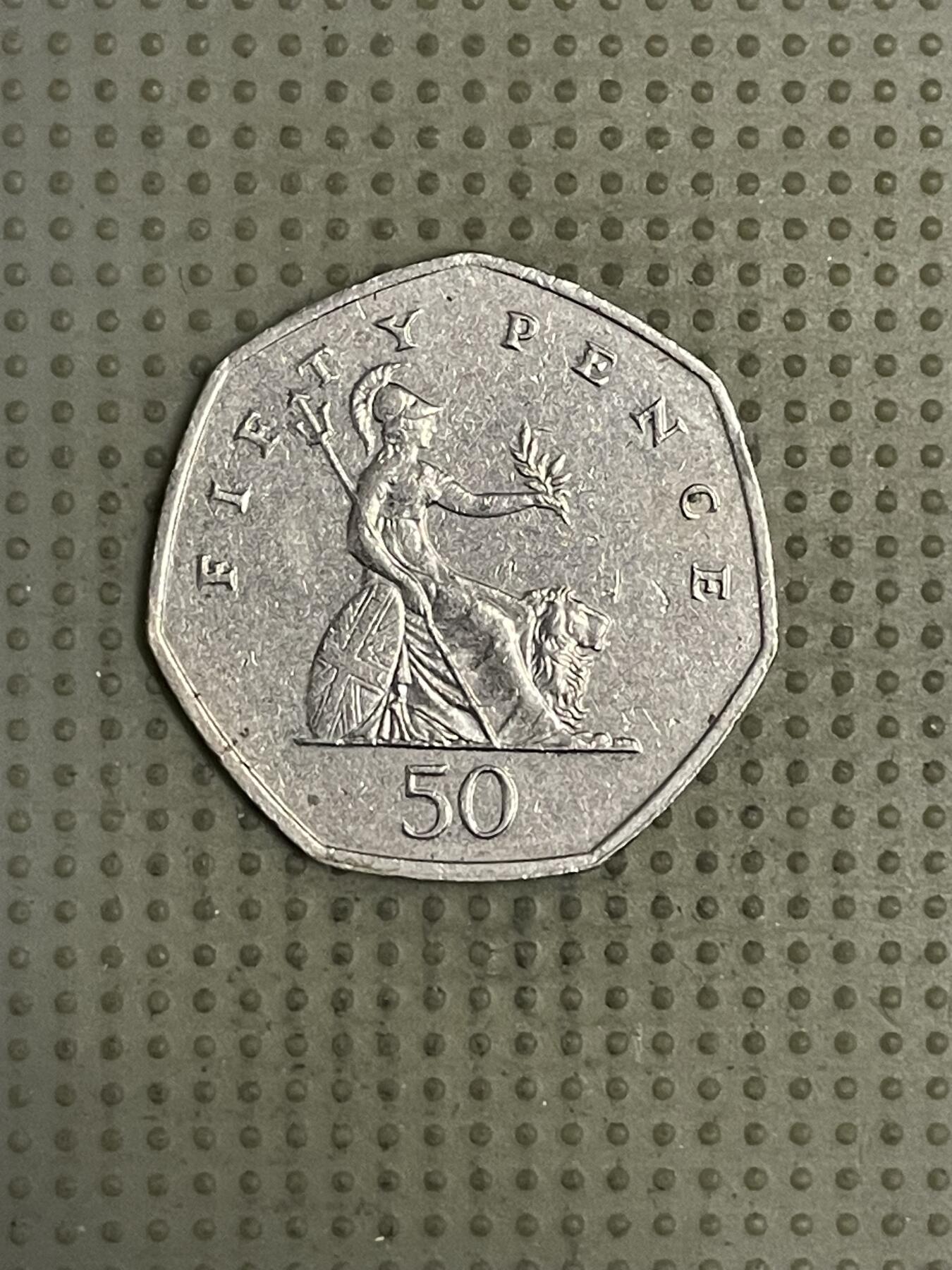 2026年第38场各国散币拍卖（总第188场）