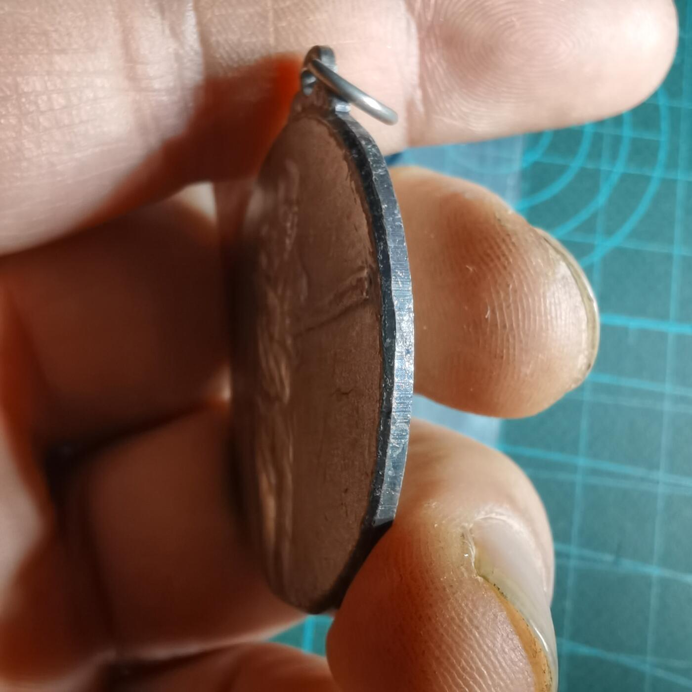 沼泽如烟--第1033场 1979年赏章