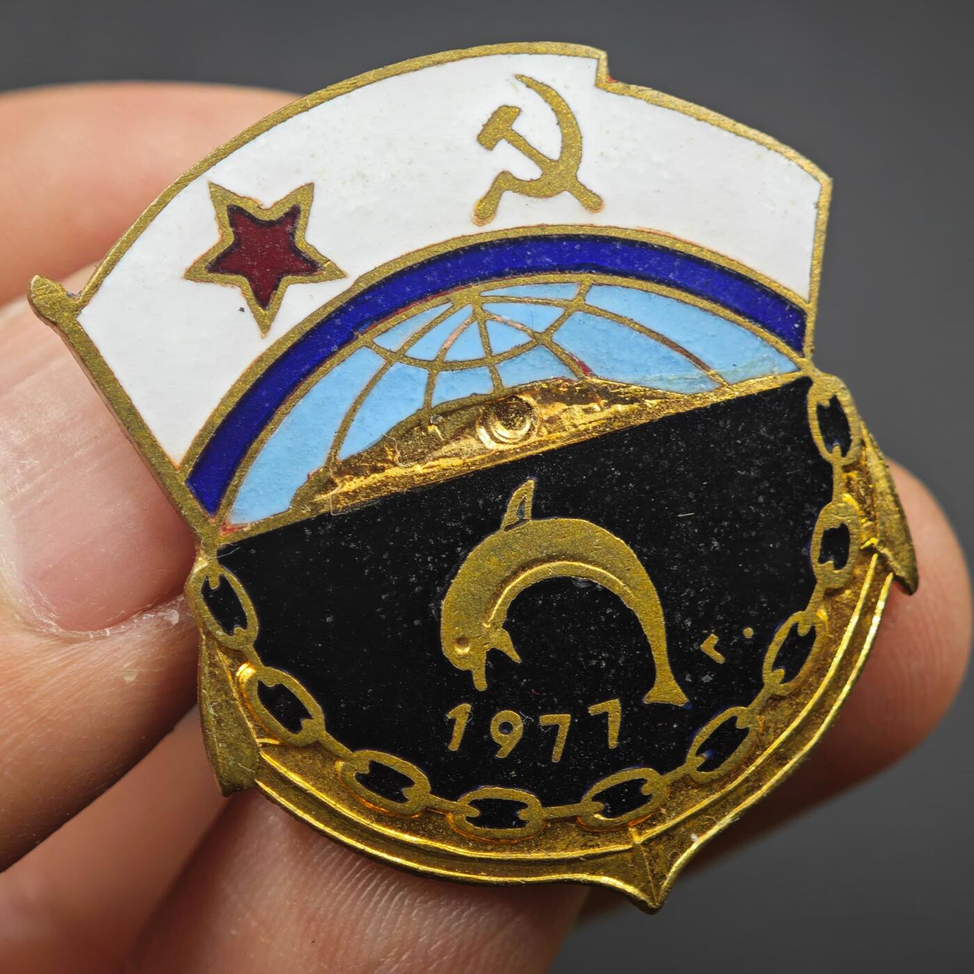 3月24日结束，成斌徽章钱币专场（明天继续更新）