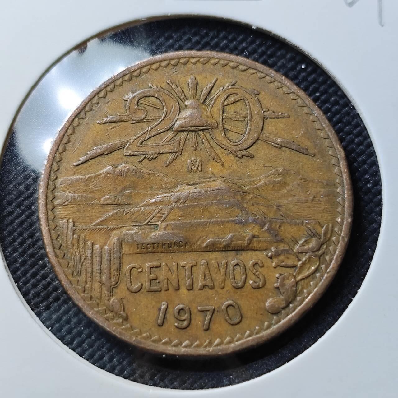 KK钱币收藏小铺  第406期 2月预留时间 周末发货