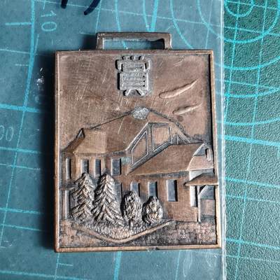 沼泽如烟--第1033场 - 赏章