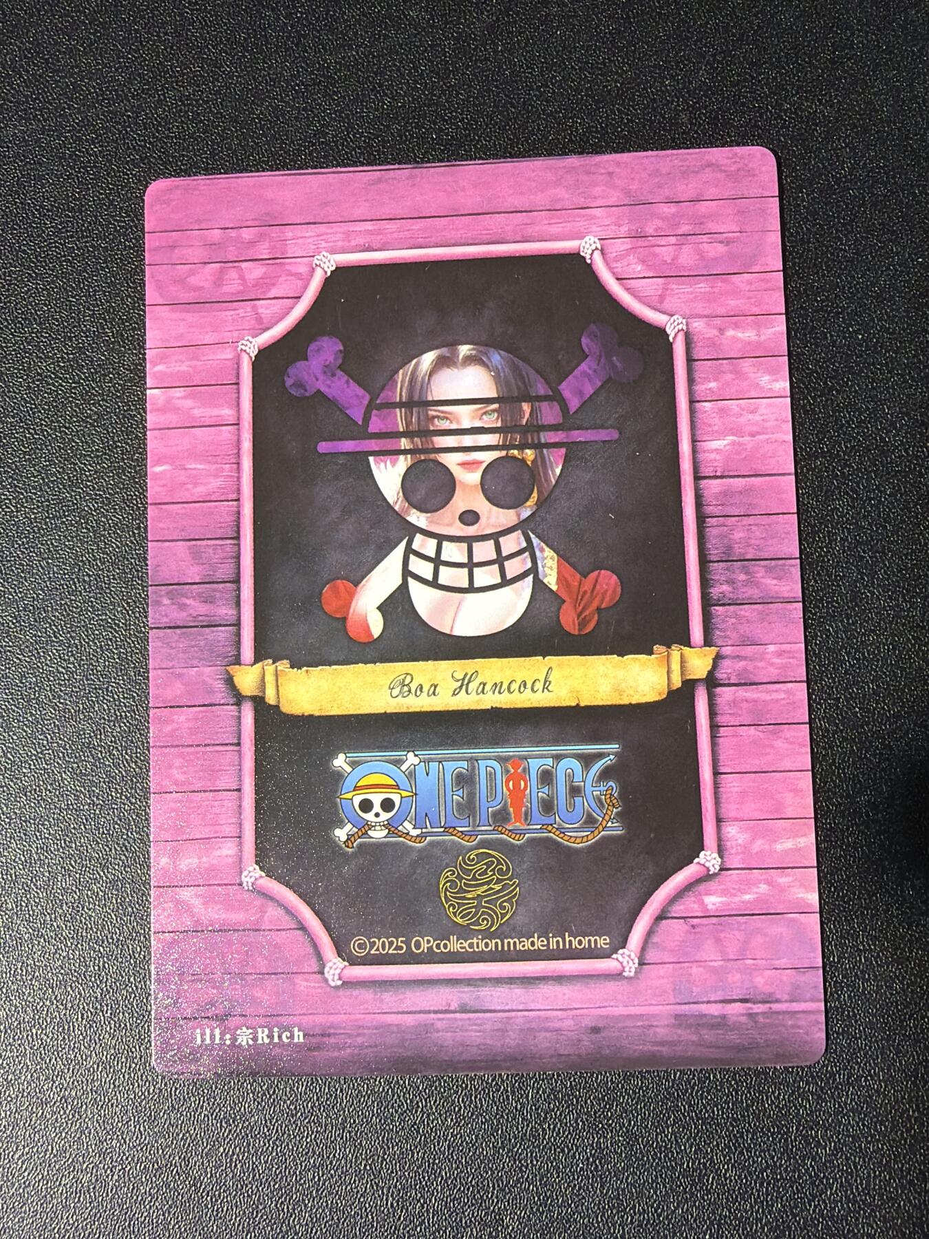 NO.28 好又多金牌大场，每周一站式配齐，方便凑单！（周6晚9点截拍，卖家送拍0抽成！） 奇点 宗rich 女帝 粗闪