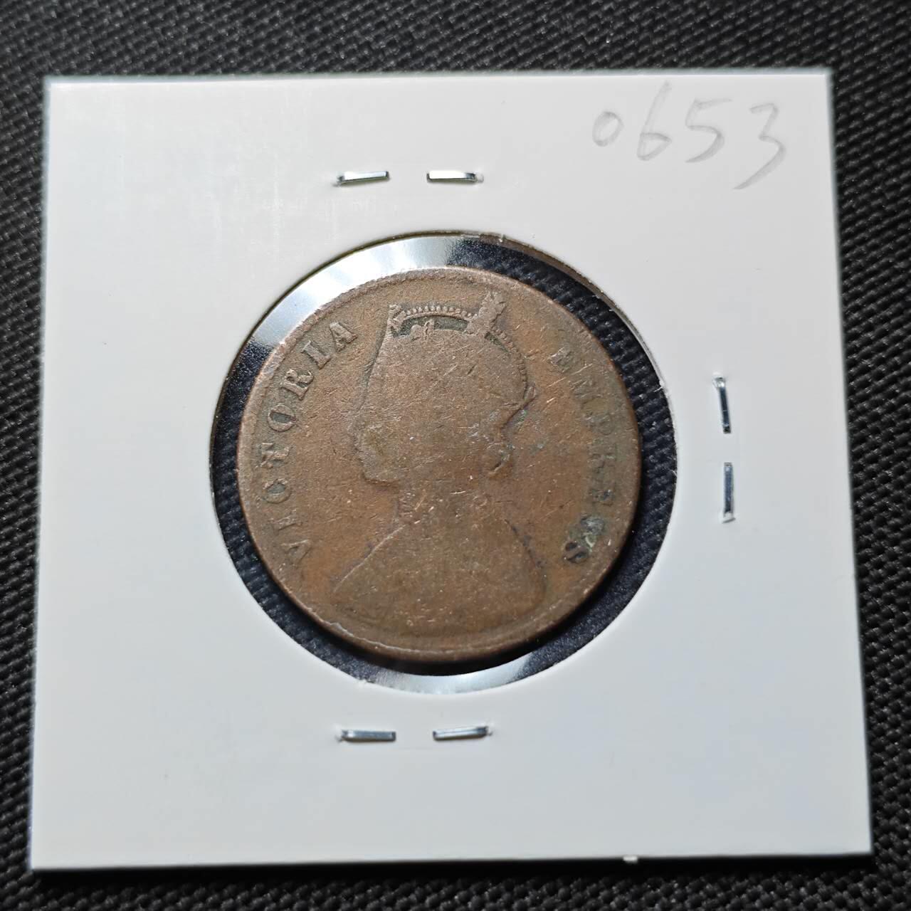 KK钱币收藏小铺  第406期 2月预留时间 周末发货