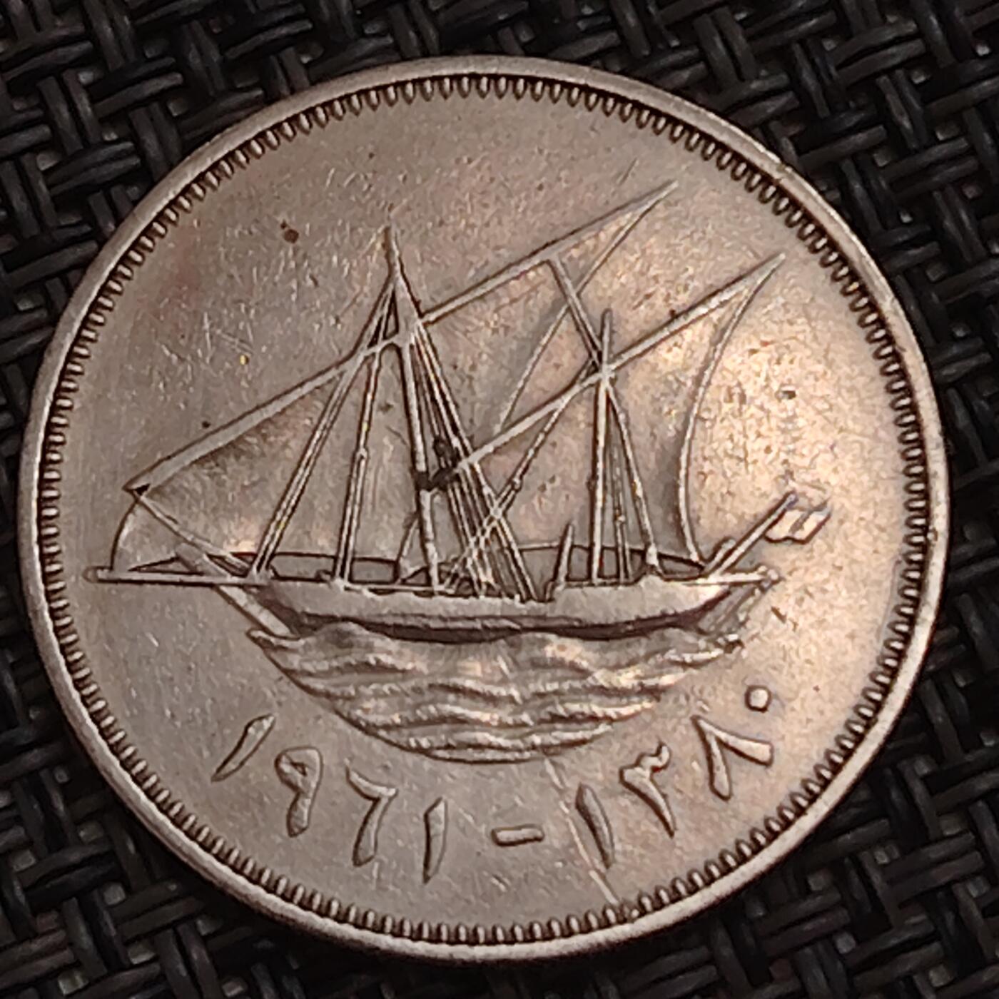 布加迪🐬～世界钱币(上海)🌾第 283 期 /  各国套币和散币