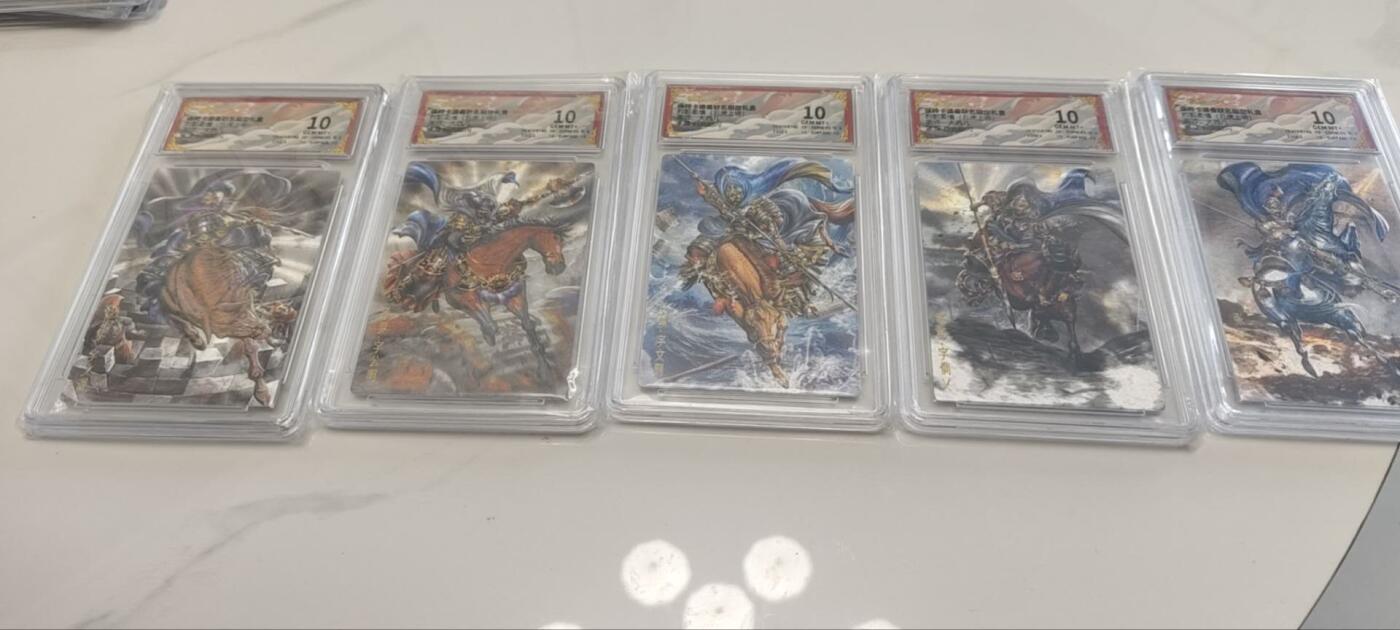 秋原瞳的小店第三十九期（老家的风，每次回去都能心灵得到治愈，吹起曾经童年那个最美好的回忆）