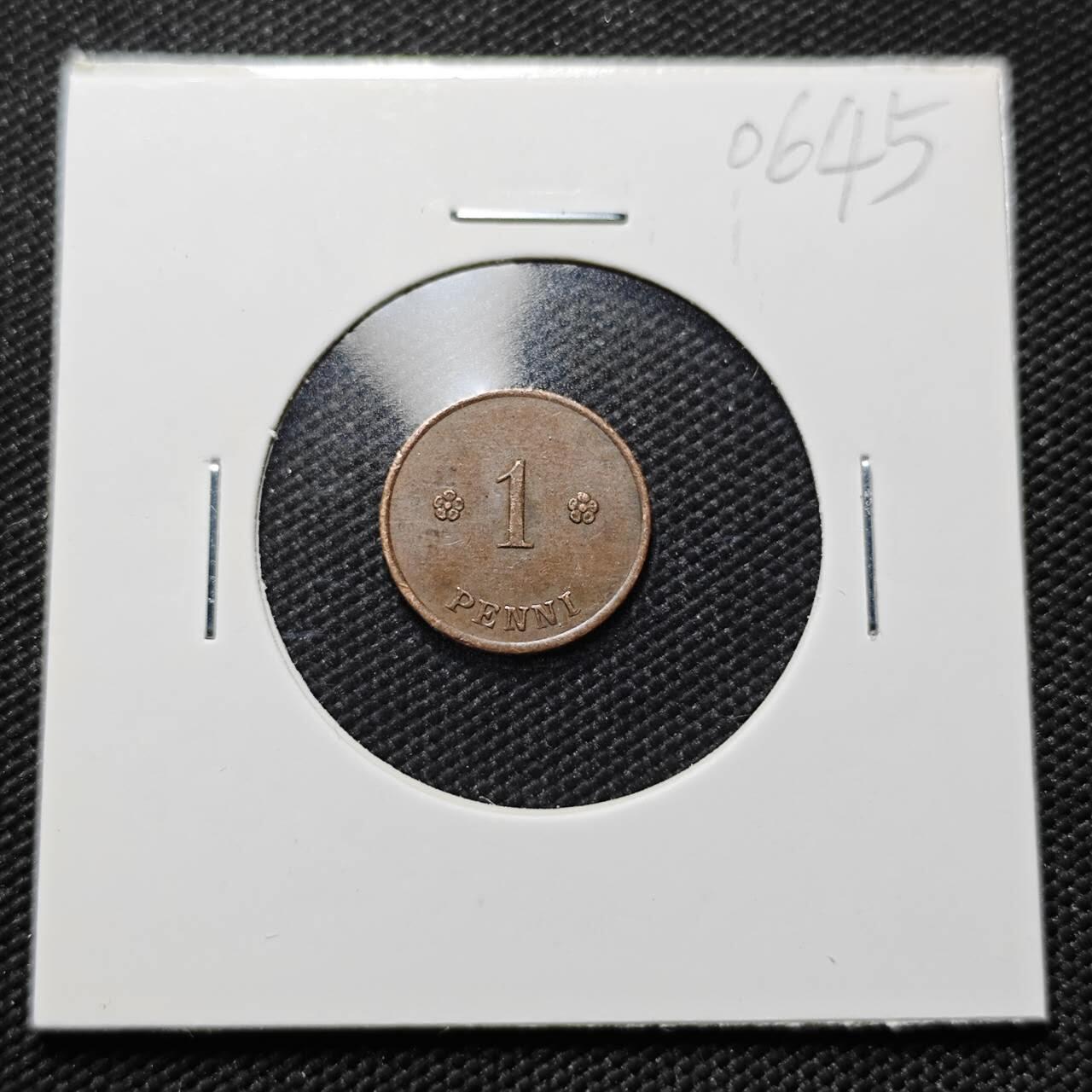 KK钱币收藏小铺  第406期 2月预留时间 周末发货