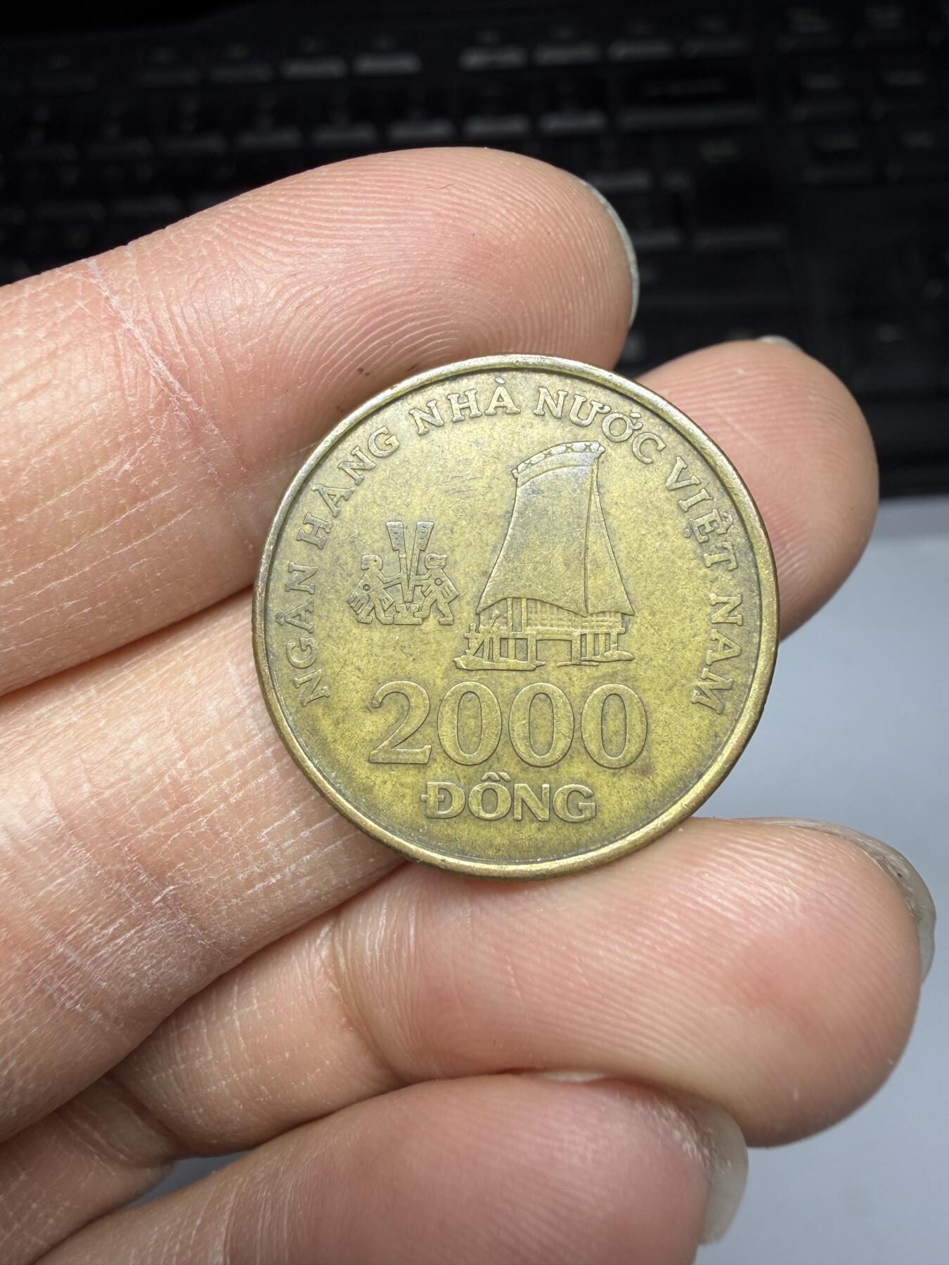 2026年集古藏今外币拍卖第三期-第8场—（总第318拍），可以寄存60天，满160元包邮。