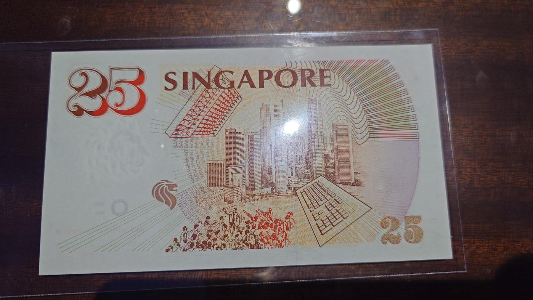 世界钱币～微拍第241期暨2026年第22期  部分新货（群里挑剩）陆续上架