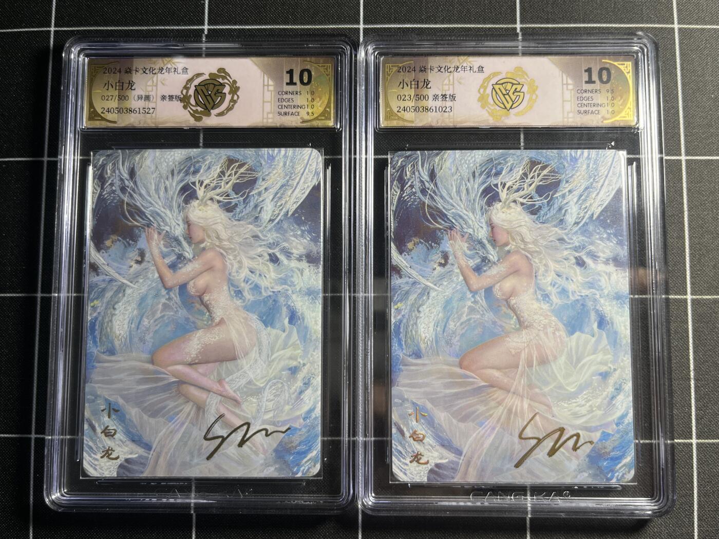 欢迎送拍、零成本上架，释放现金流，合理分配上拍卡品