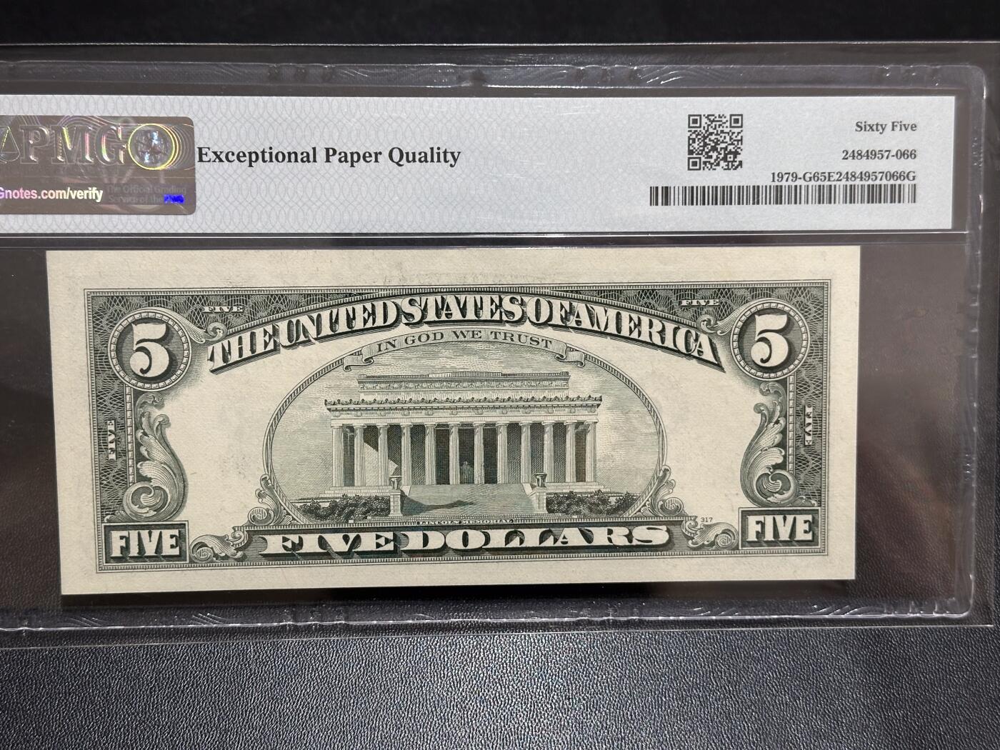 《外钞收藏家》第六百二十期（畅拍场）（长期征集拍品、欢迎藏友们联系合作）