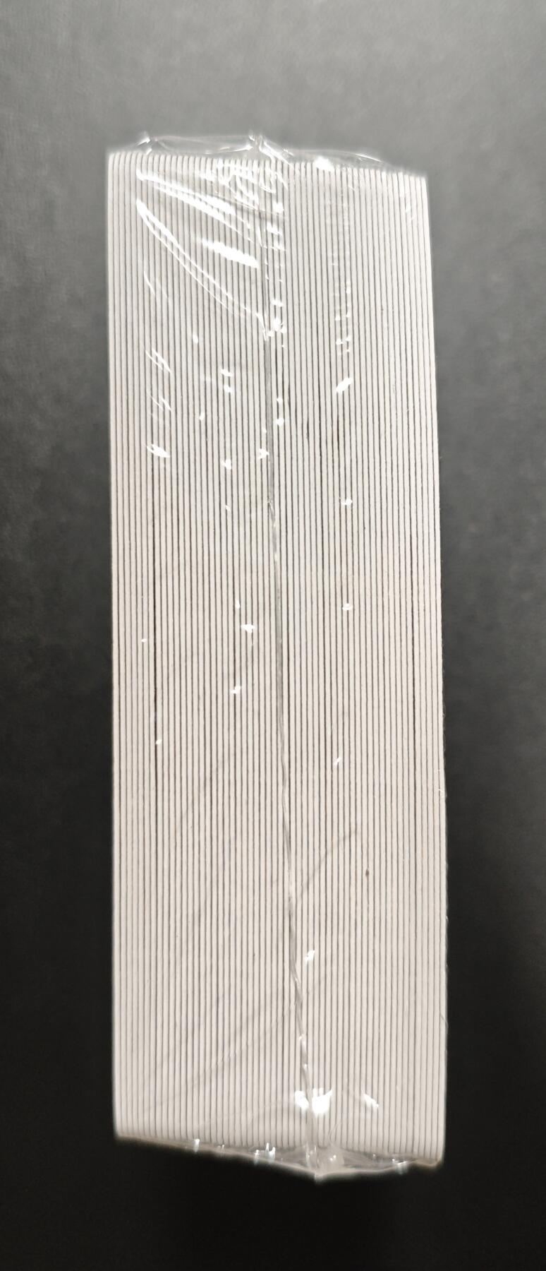 天玑星卡拍第181期《3.26周四截拍》持续收拍收评中 满赠卡需备注