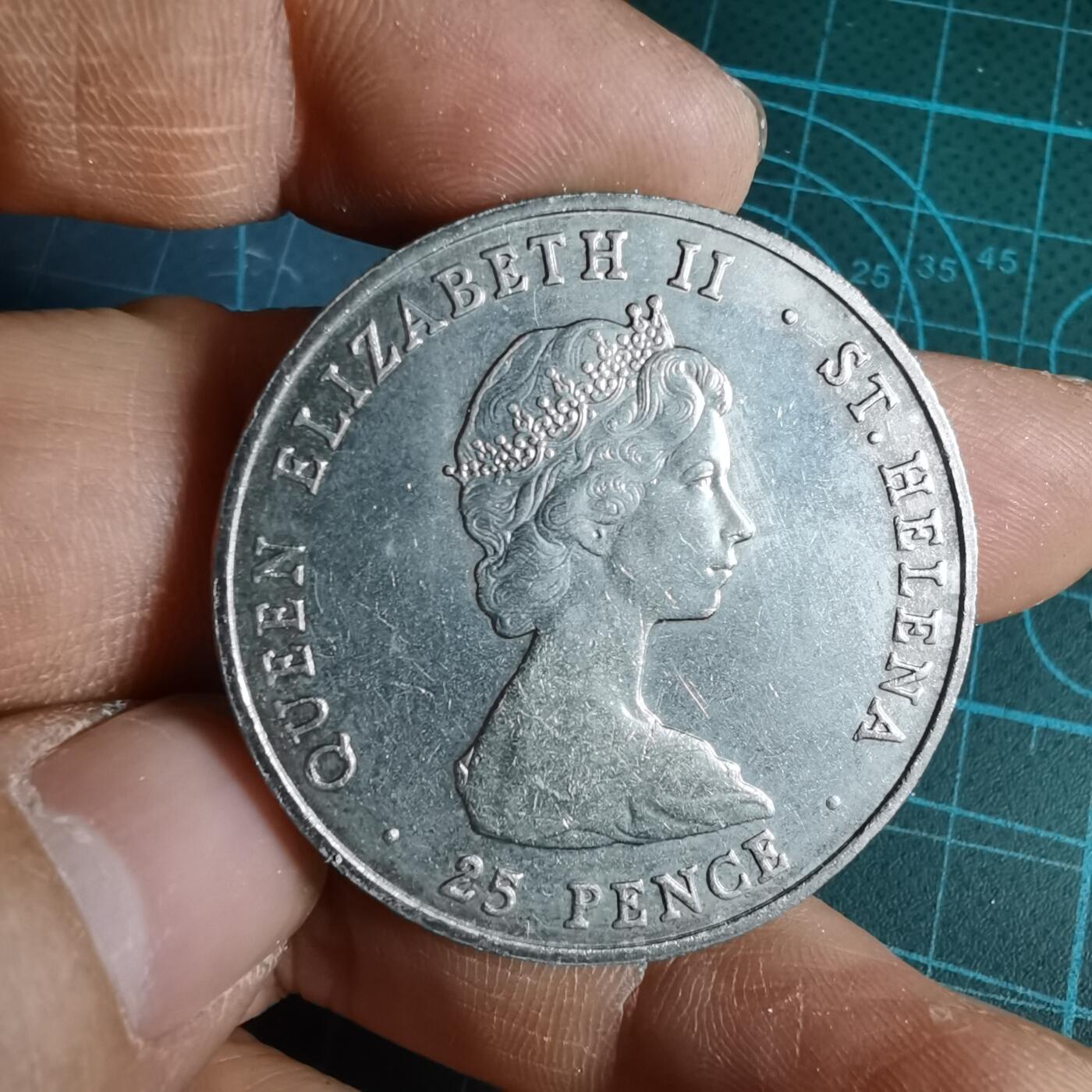 沼泽如烟--第1033场