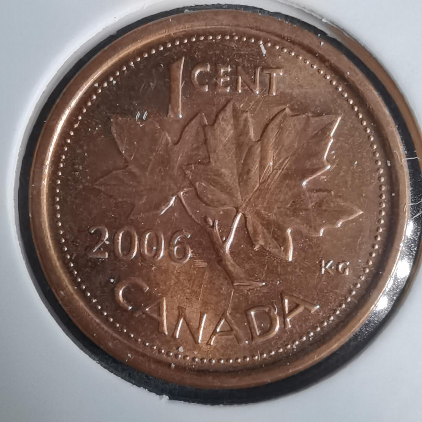 沼泽如烟--第1030场 加拿大2006年一分