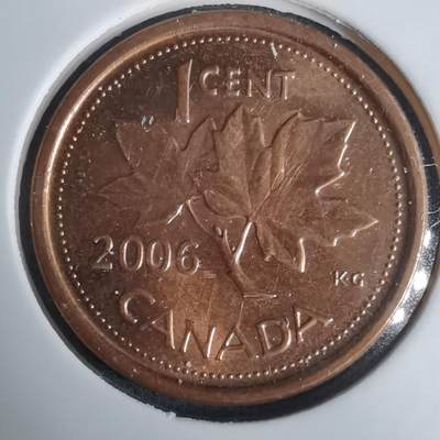 沼泽如烟--第1030场 - 加拿大2006年一分