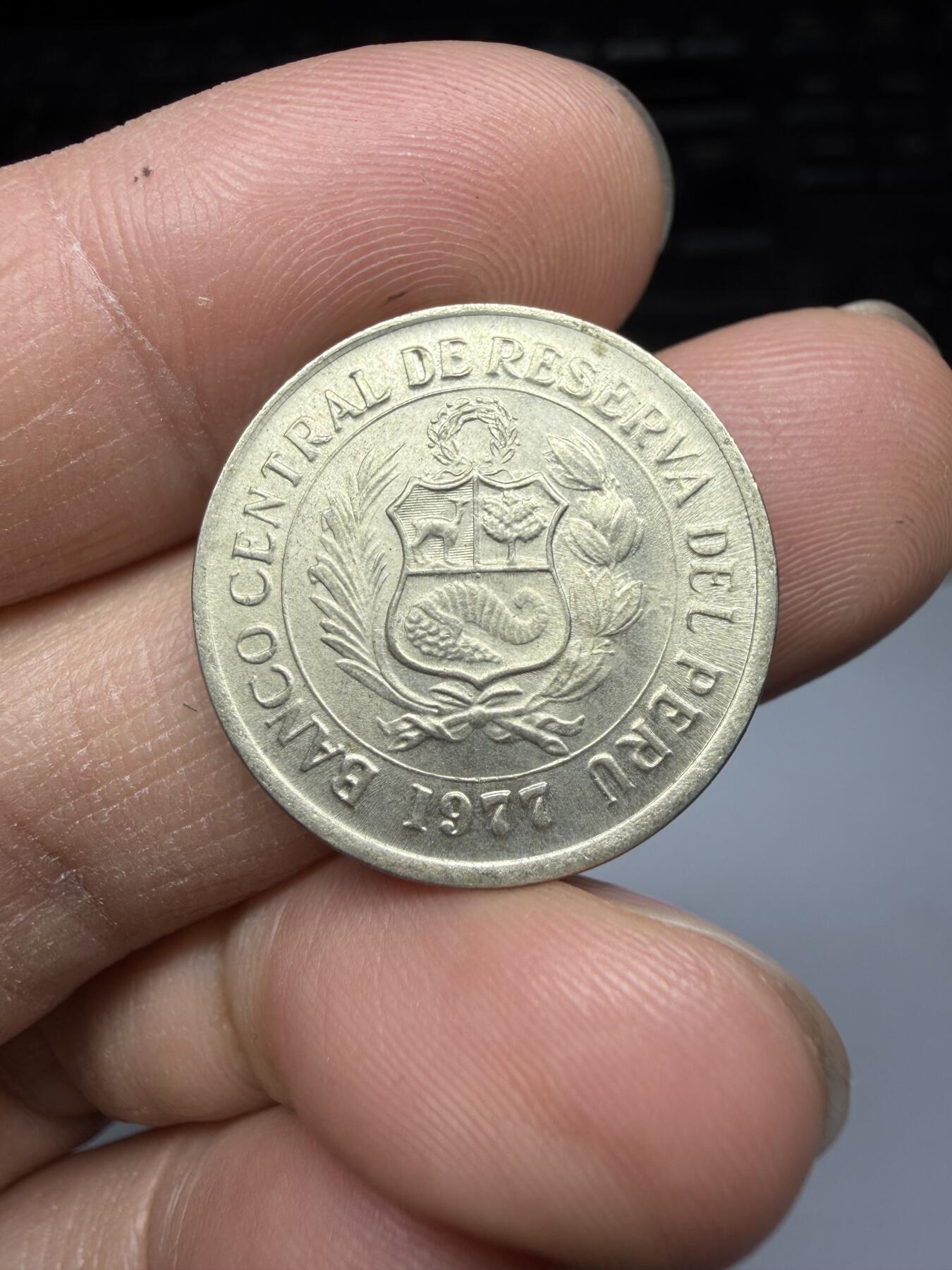 2026年集古藏今外币拍卖第三期-第8场—（总第318拍），可以寄存60天，满160元包邮。