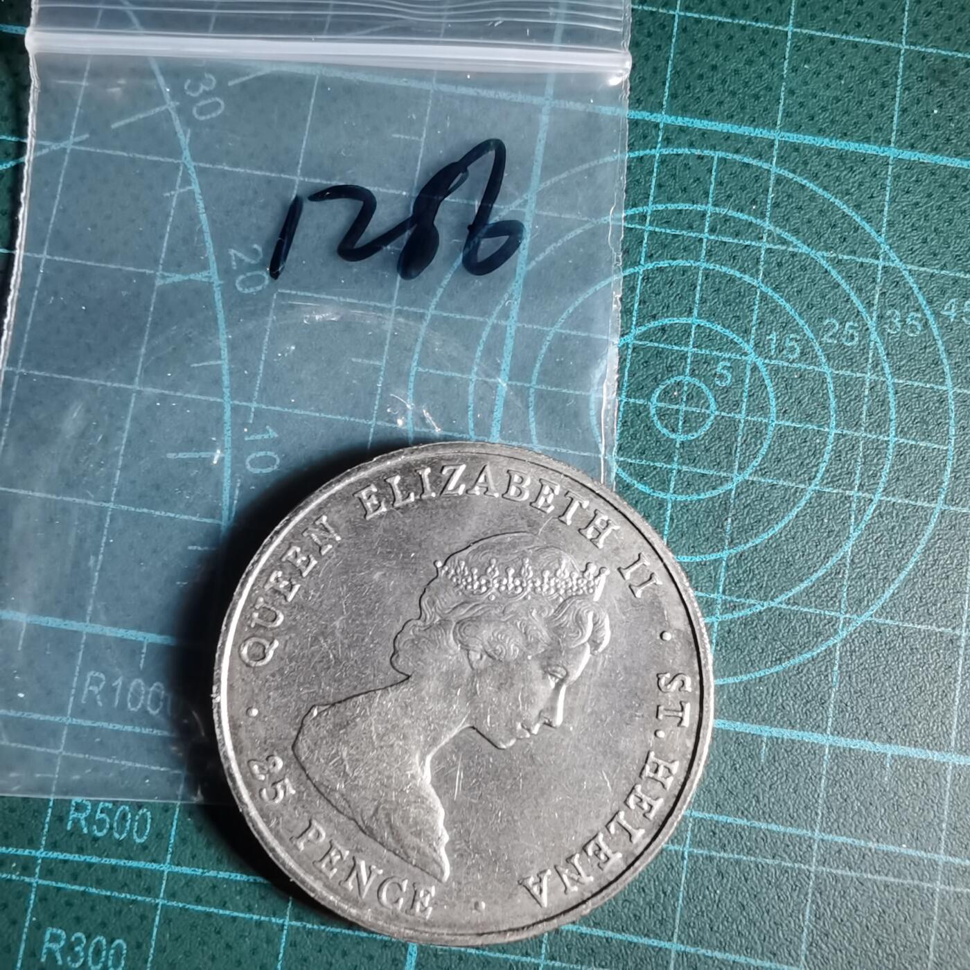 沼泽如烟--第1033场