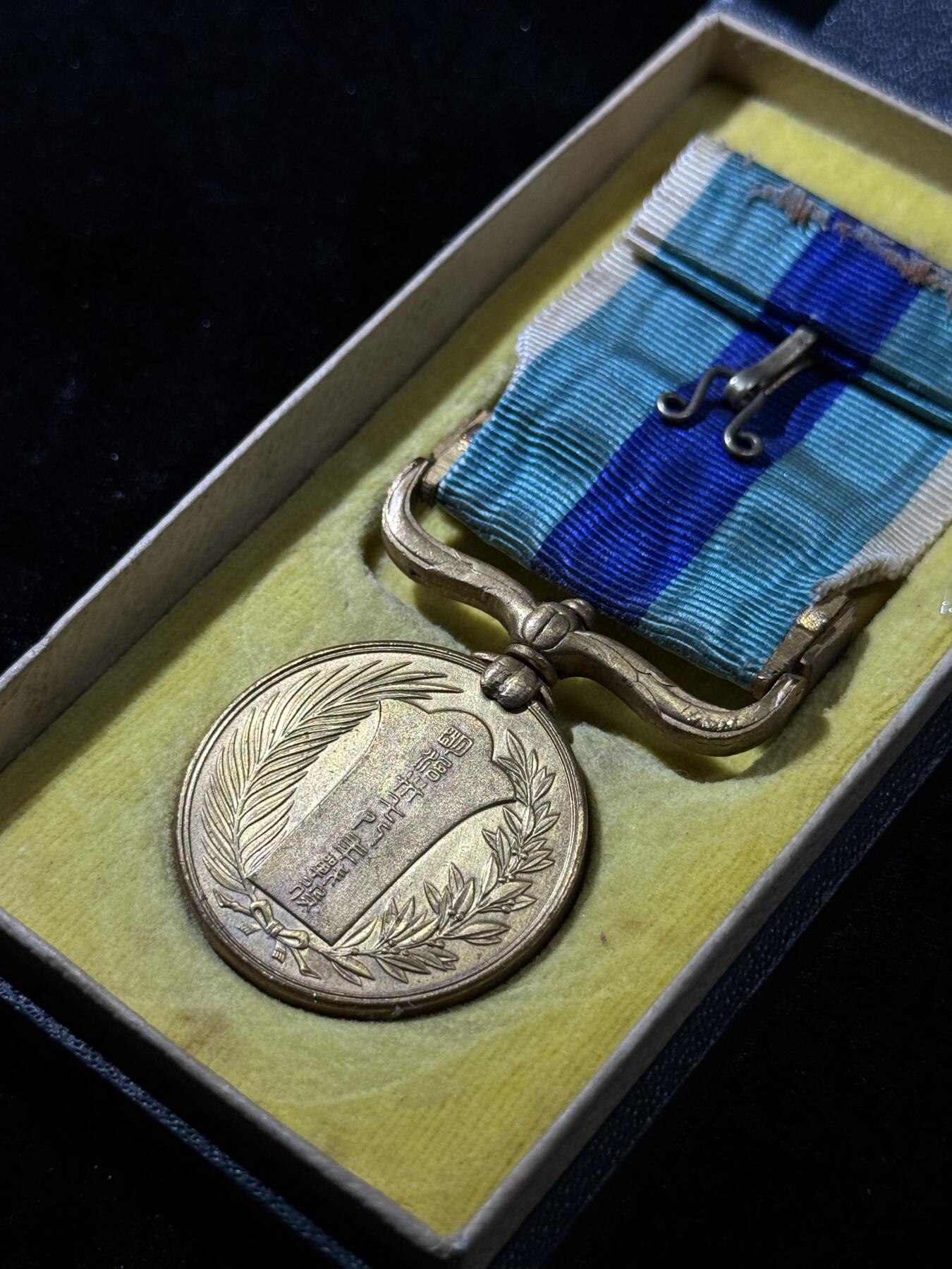 戎马世界章牌大赏，第112期