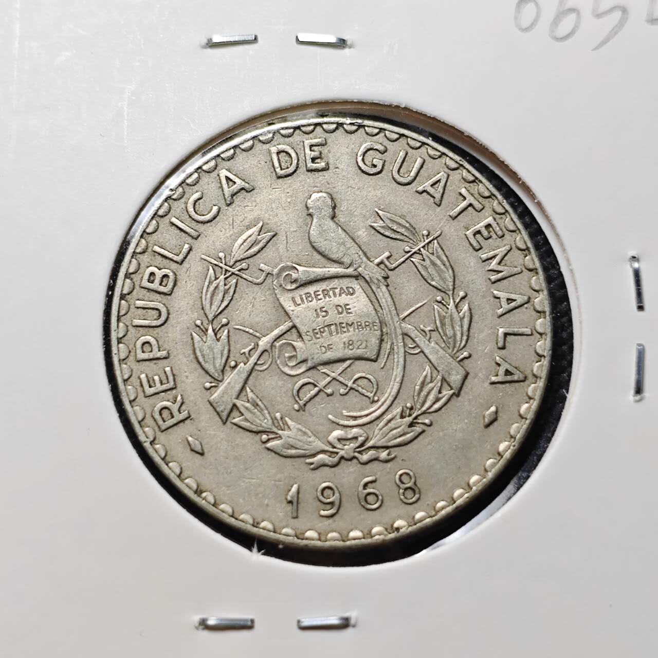 KK钱币收藏小铺  第406期 2月预留时间 周末发货