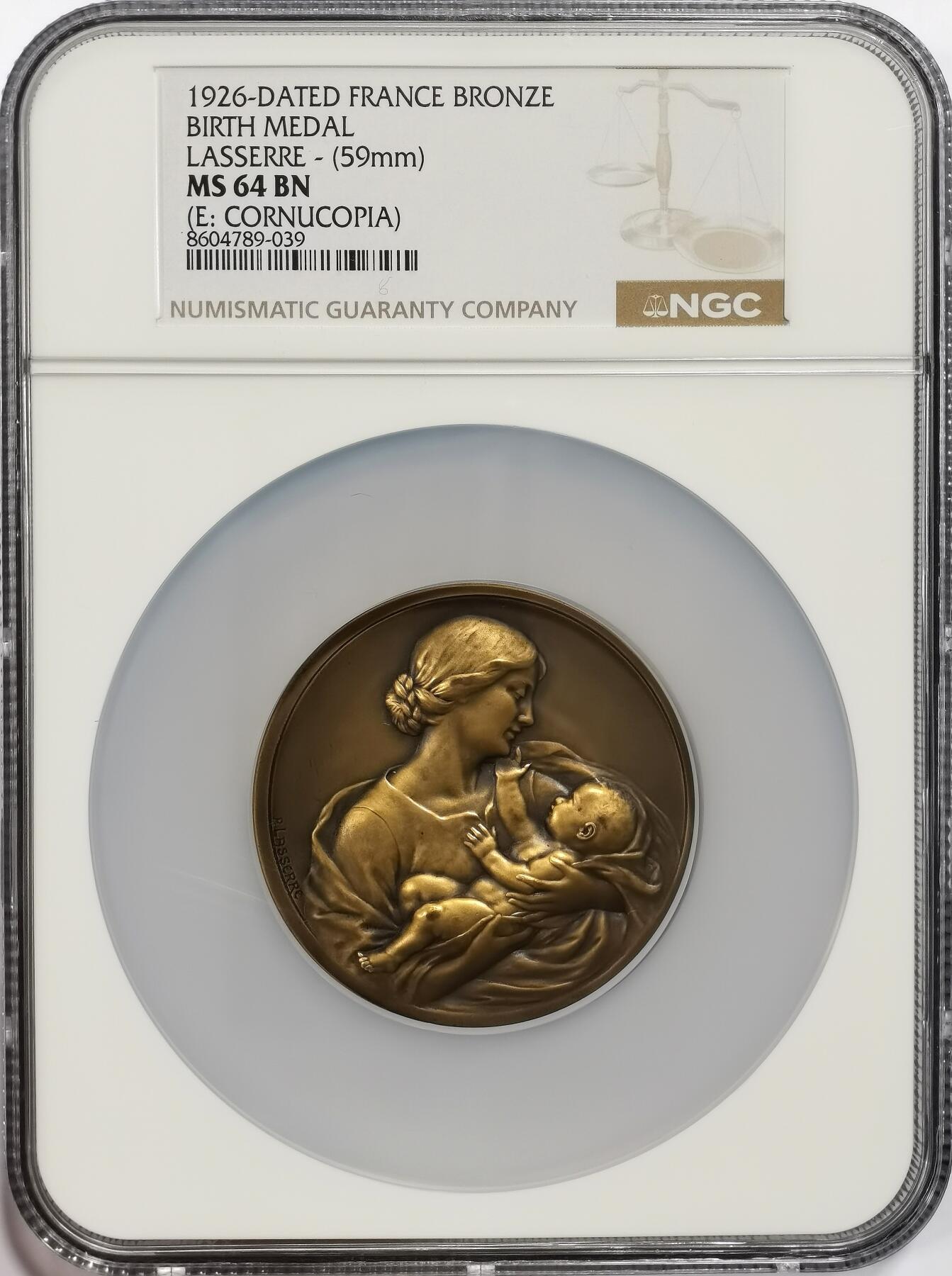 博洋堂“芳菲春韵”3月精品大拍专场暨第166期（全场包邮）