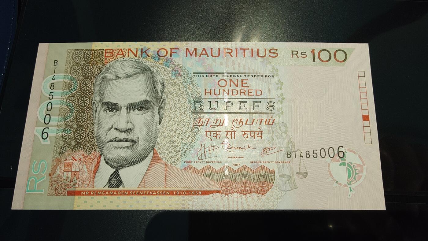 世界钱币～微拍第241期暨2026年第22期  部分新货（群里挑剩）陆续上架