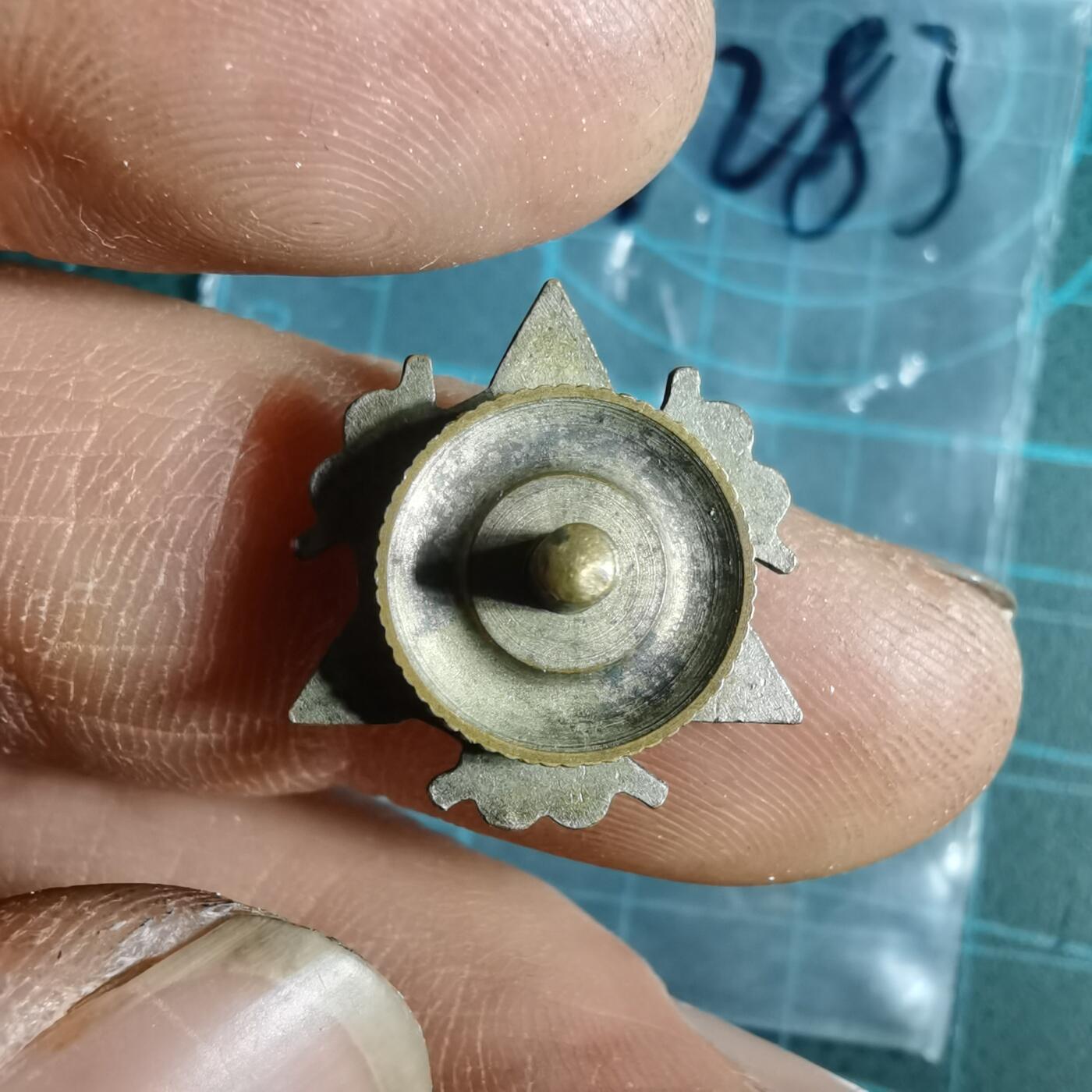 沼泽如烟--第1033场 高