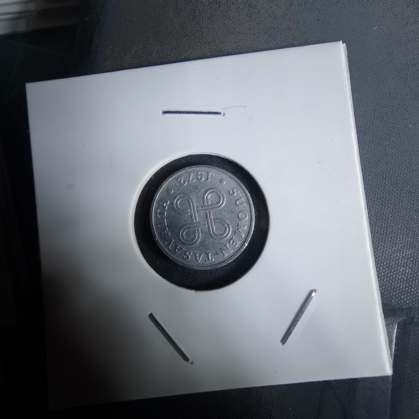 沼泽如烟--第1030场