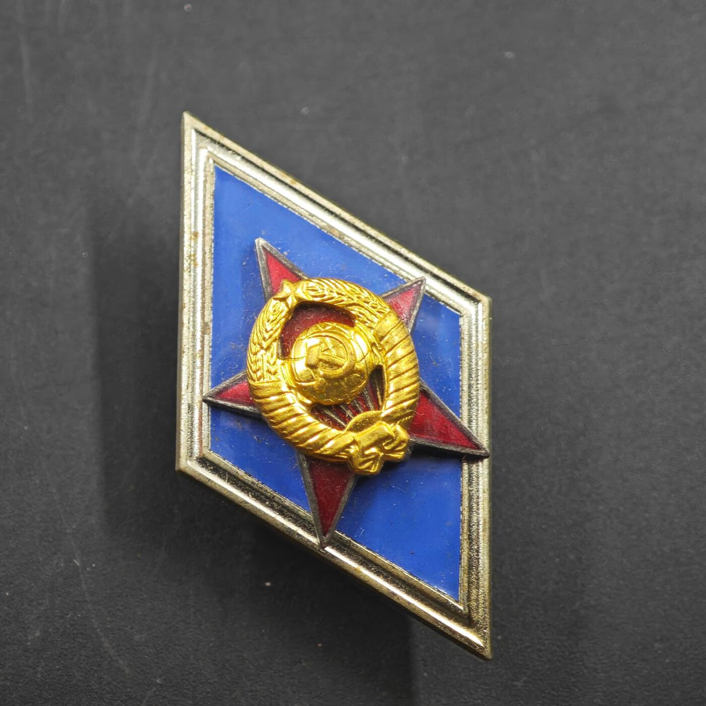 3月24日结束，成斌徽章钱币专场（明天继续更新）