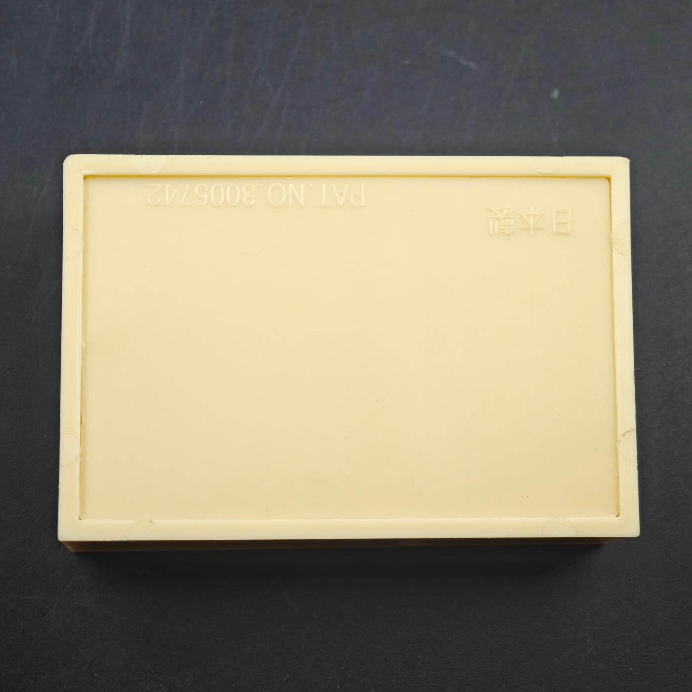 3月24日结束，成斌徽章钱币专场（明天继续更新）