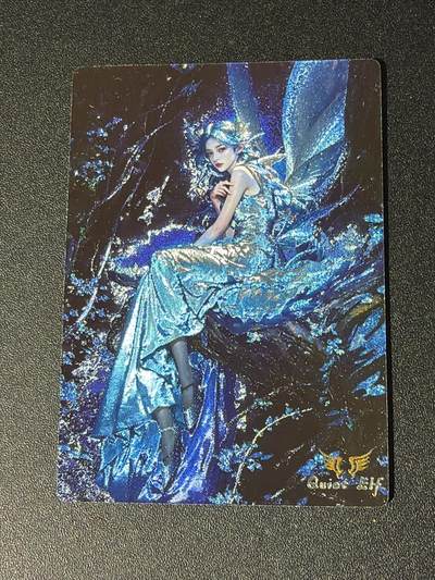 NO.28 好又多金牌大场，每周一站式配齐，方便凑单！（周6晚9点截拍，卖家送拍0抽成！） - 奇点 宗rich 精灵 粗闪