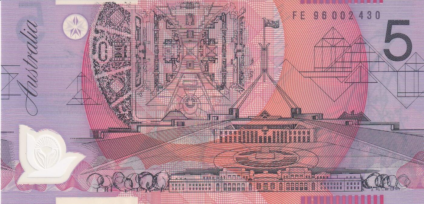 【礼羽收藏】🌏世界钱币拍卖第130期