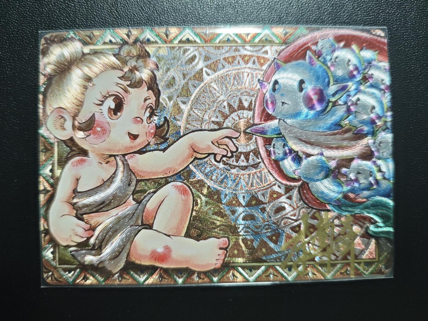 天玑星卡拍第181期《3.26周四截拍》持续收拍收评中 满赠卡需备注