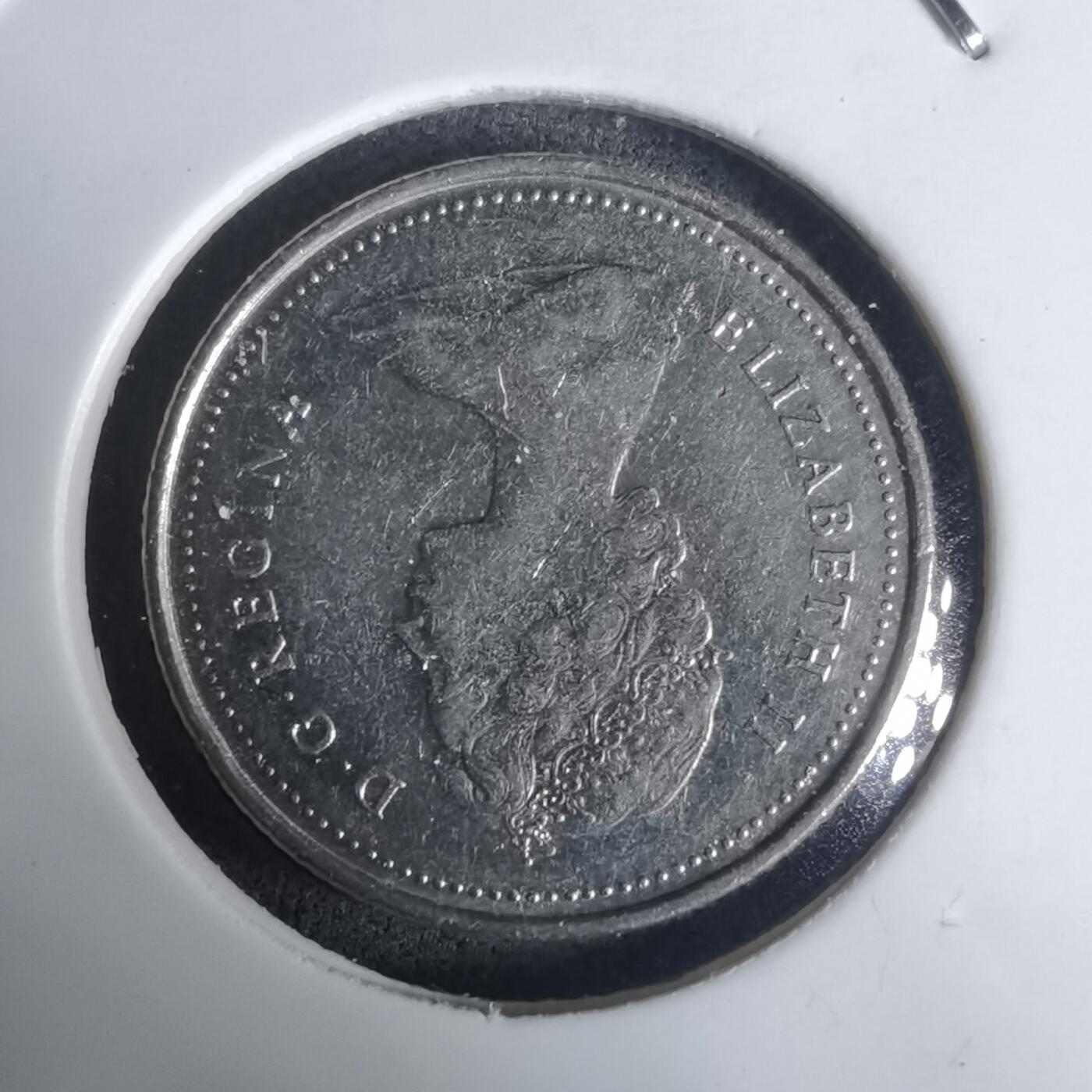 沼泽如烟--第1030场 加拿大1982年十分