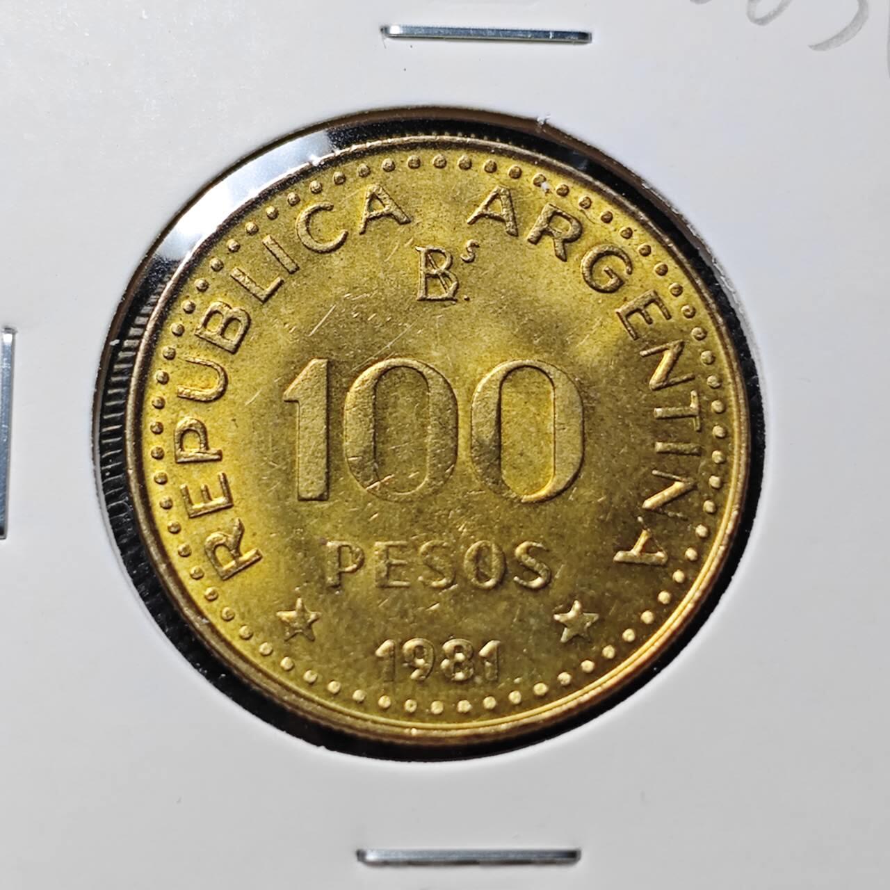 KK钱币收藏小铺  第406期 2月预留时间 周末发货