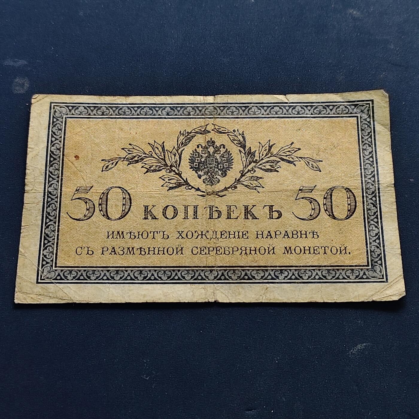 【全场包邮】纯粹捡漏拍514场