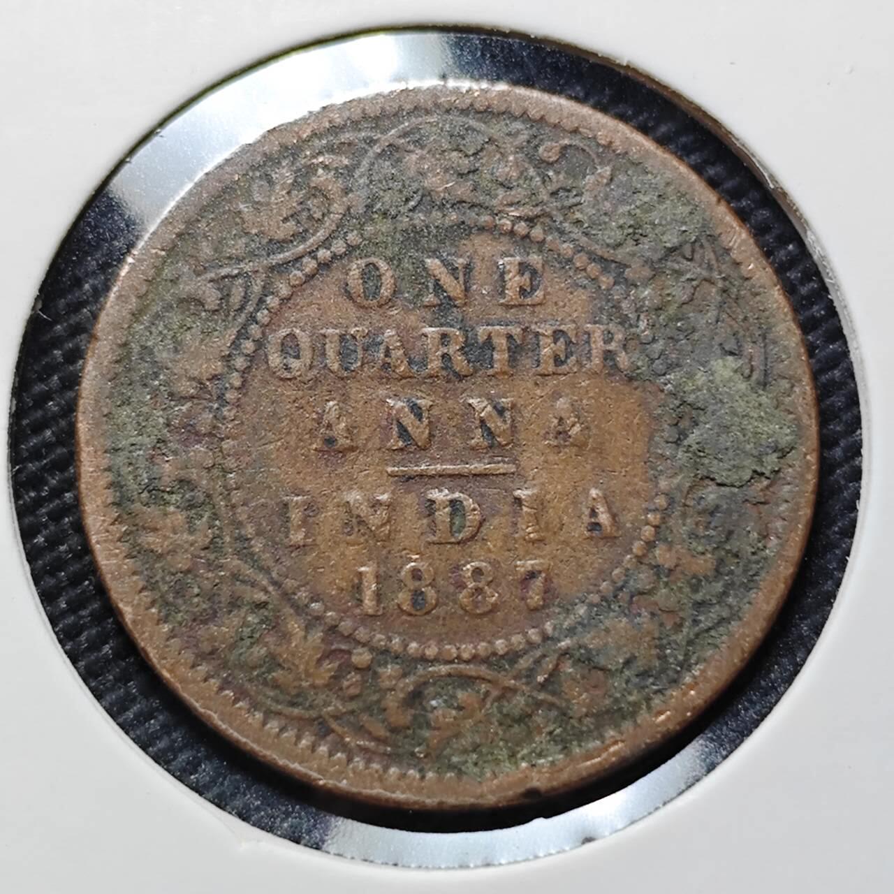 KK钱币收藏小铺  第406期 2月预留时间 周末发货