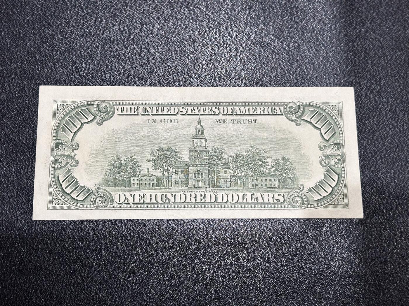 《外钞收藏家》第六百二十期（畅拍场）（长期征集拍品、欢迎藏友们联系合作）