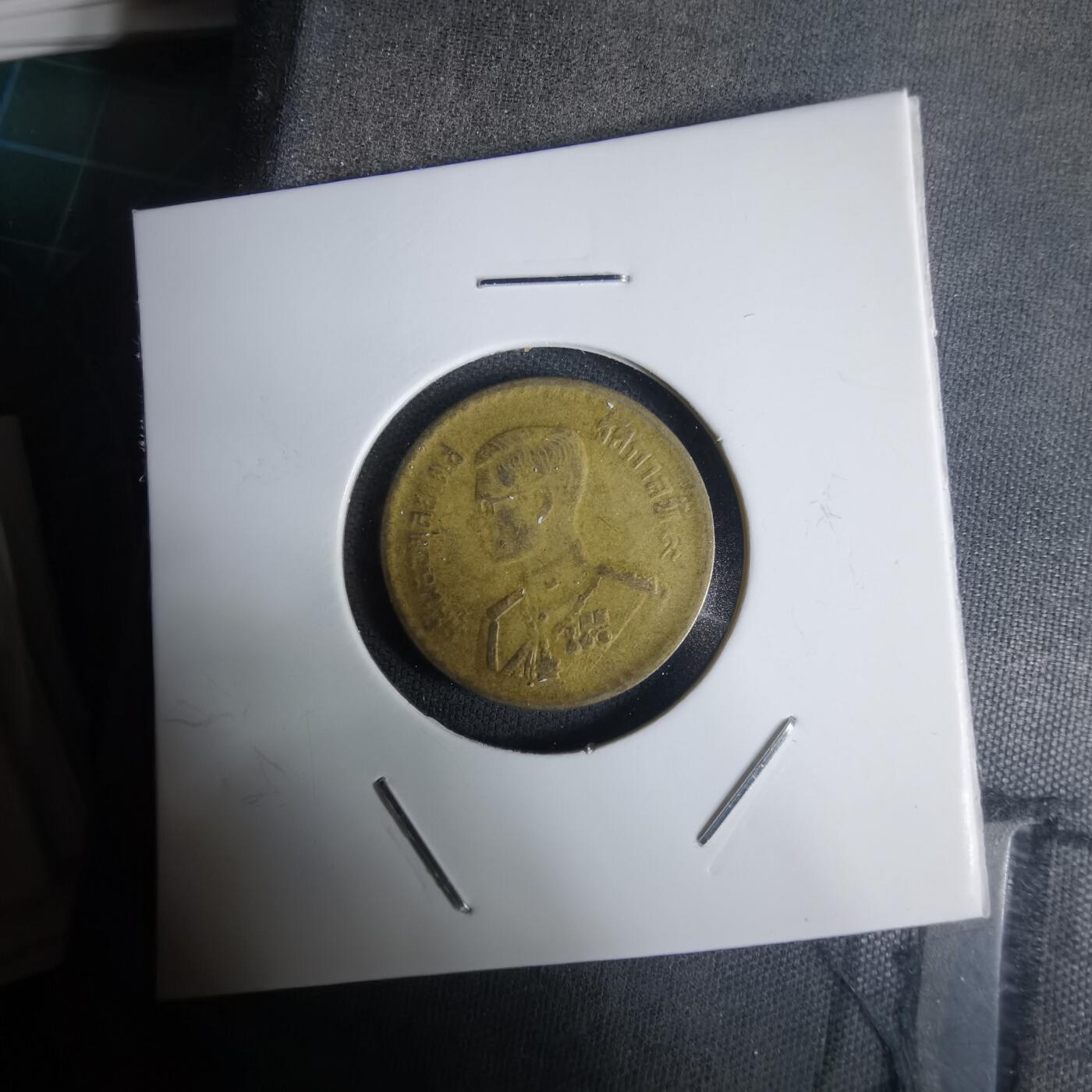 沼泽如烟--第1030场 泰国