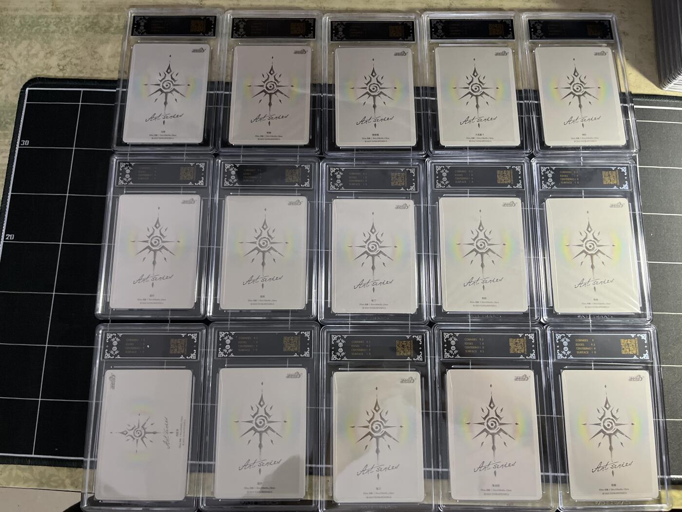 欢迎送拍、零成本上架，释放现金流，合理分配上拍卡品