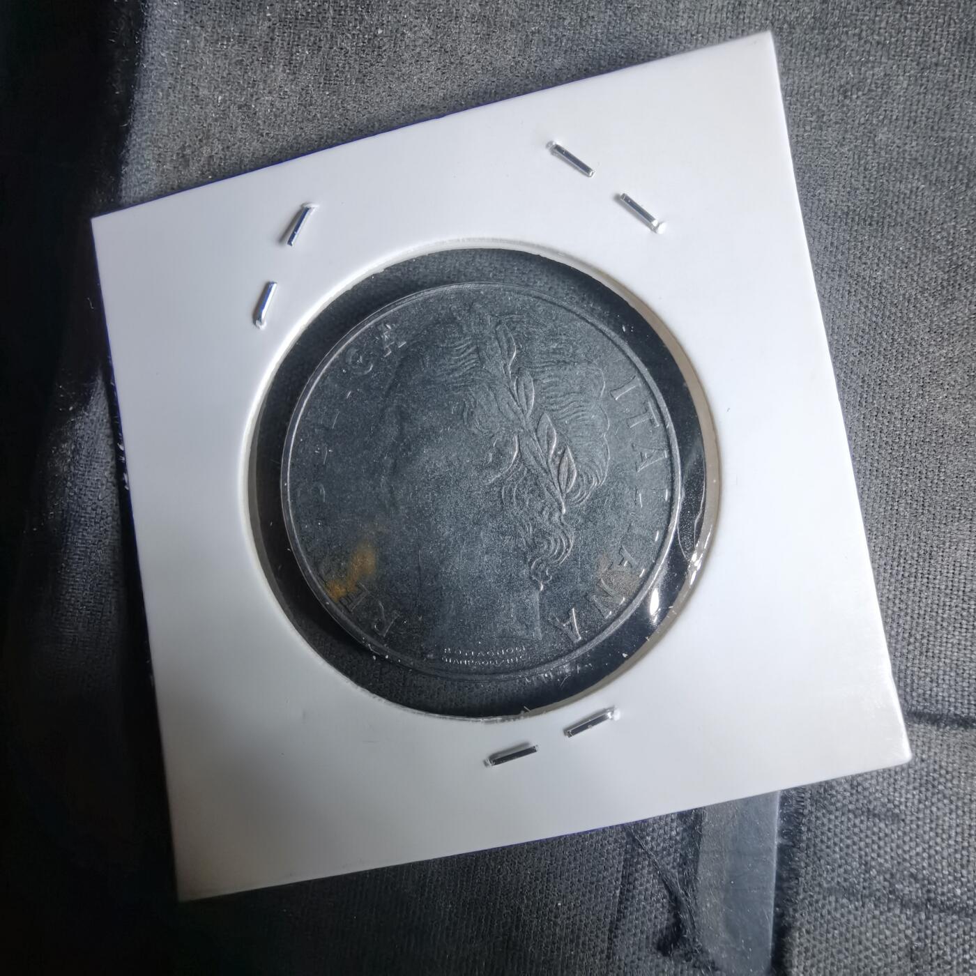 沼泽如烟--第1030场