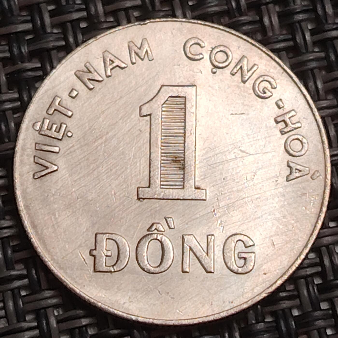 布加迪🐬～世界钱币(上海)🌾第 283 期 /  各国套币和散币