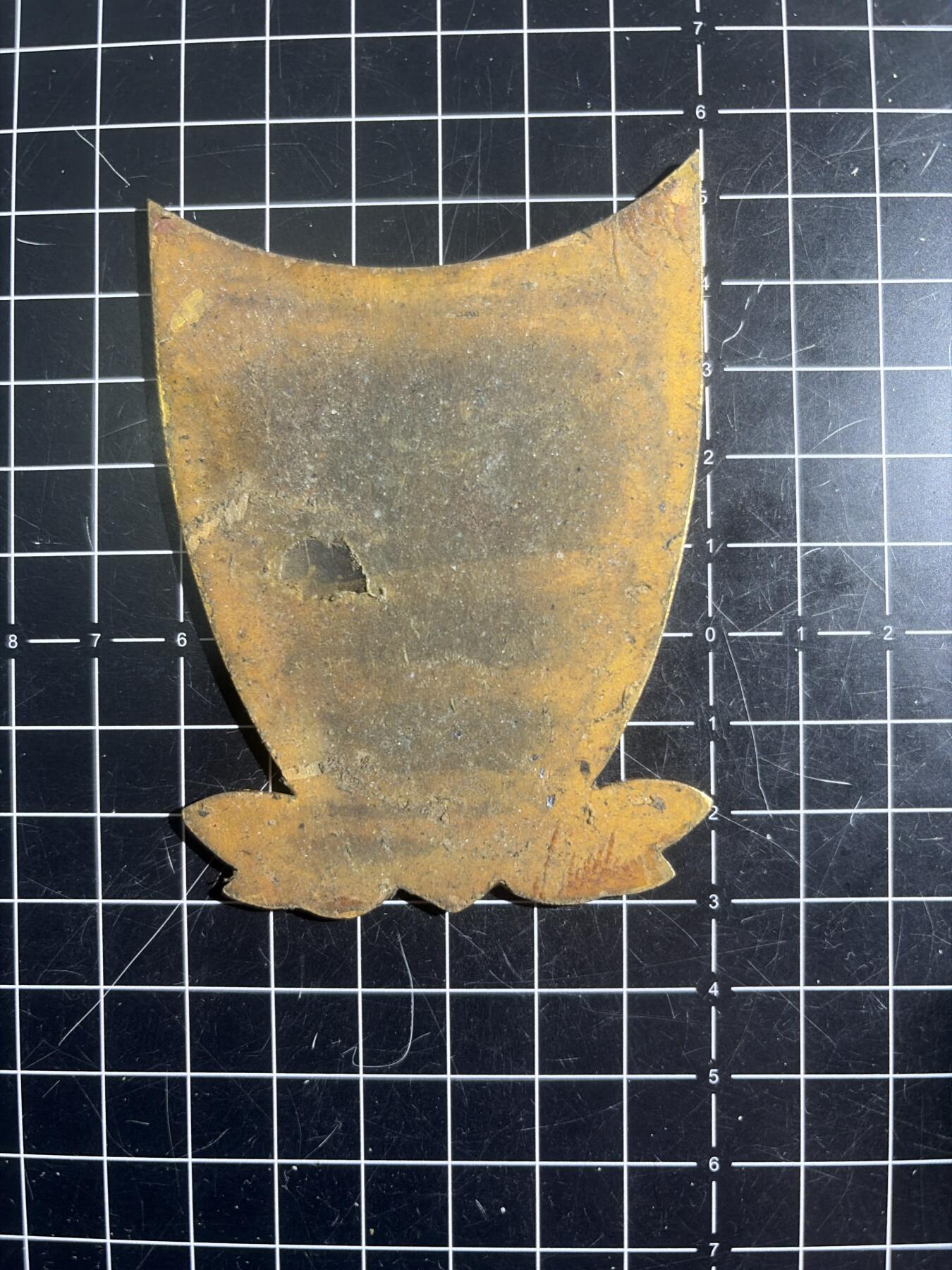 古冰库章牌勋赏收藏第58次拍卖