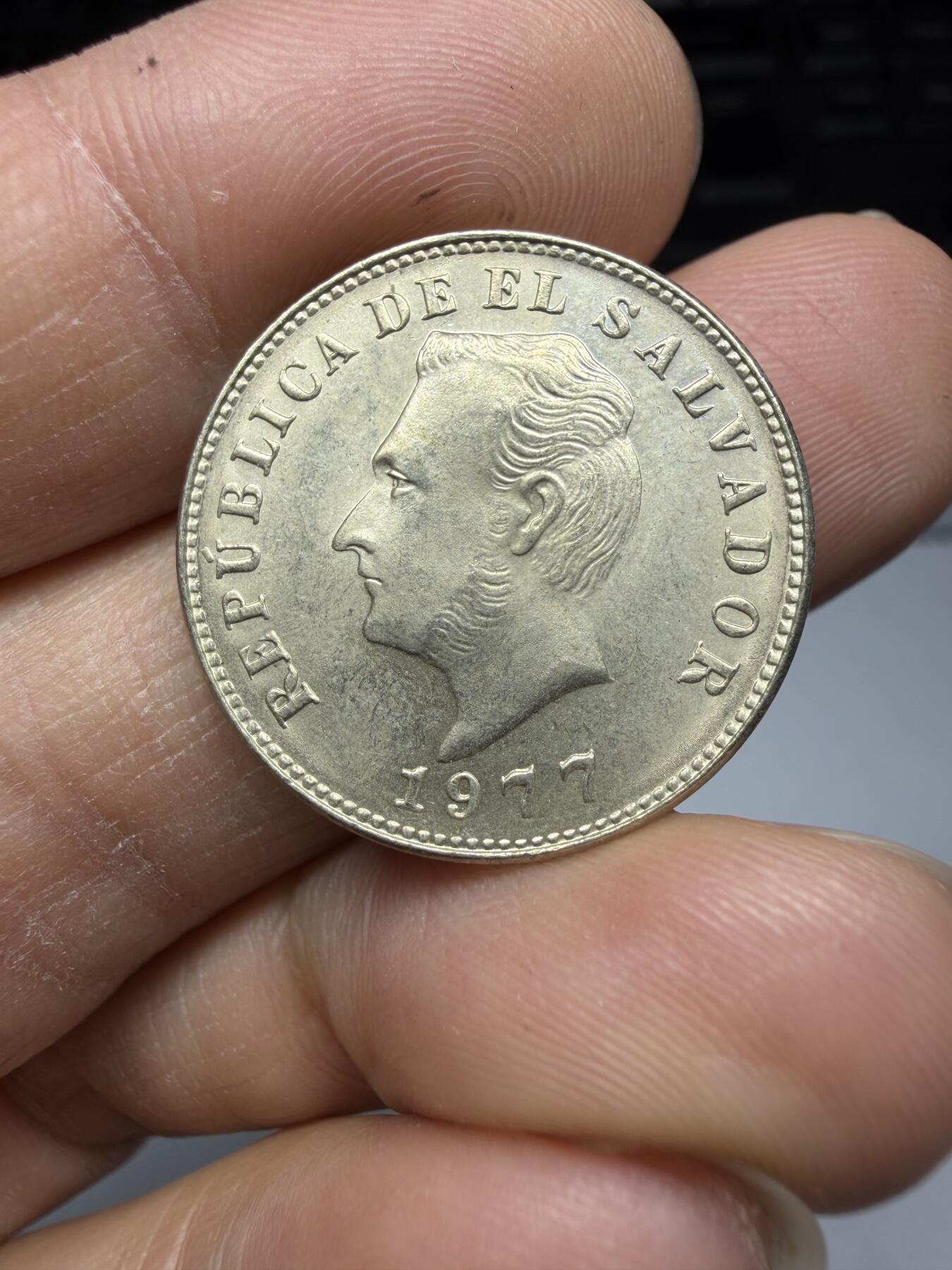 2026年集古藏今外币拍卖第三期-第8场—（总第318拍），可以寄存60天，满160元包邮。